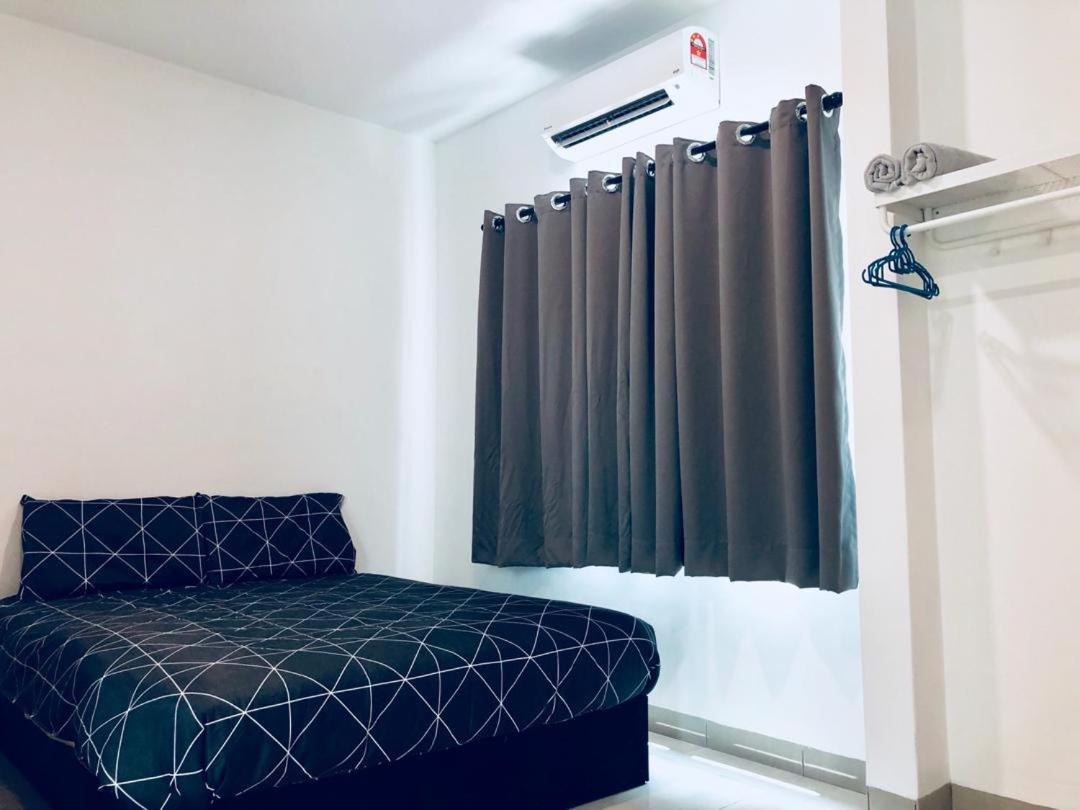 LunaStay (Shared Common Area), photo 19