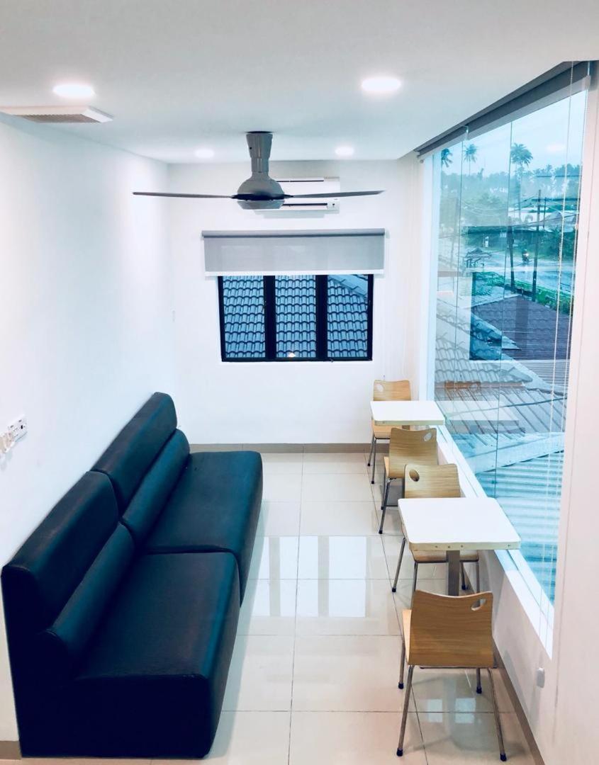LunaStay (Shared Common Area), photo 24