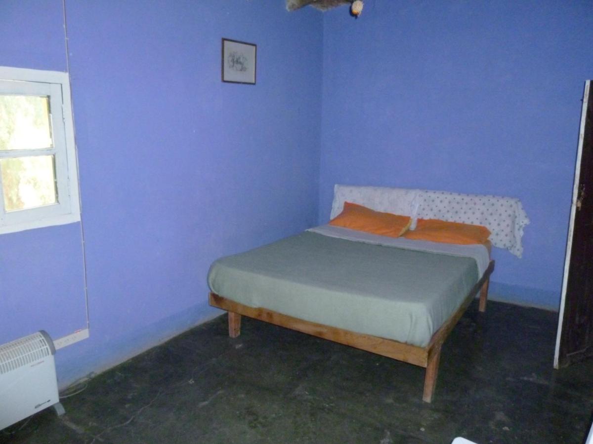 Casa Colores