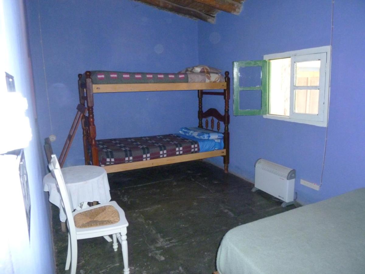 Casa Colores
