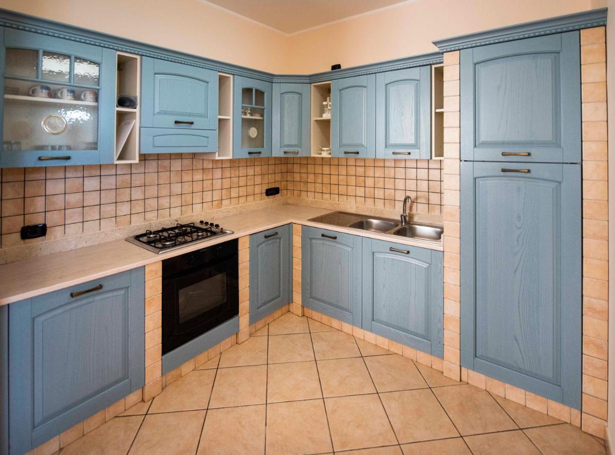 Residence Valentina