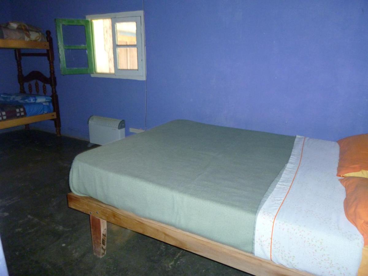 Casa Colores
