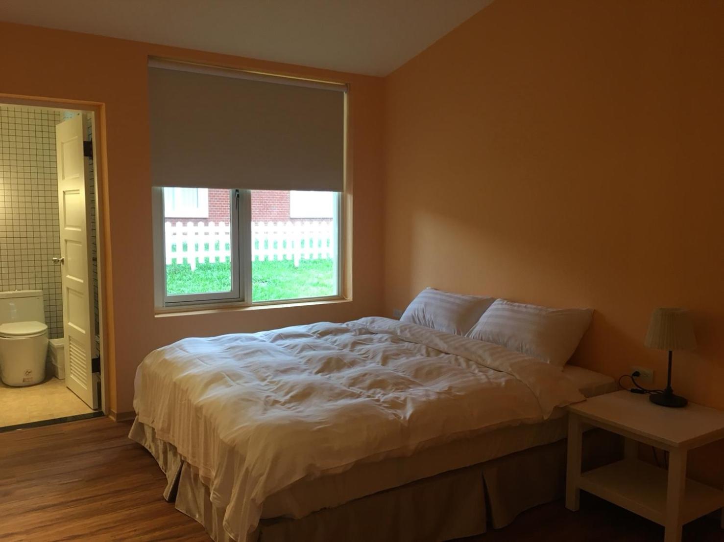 American Village Resort