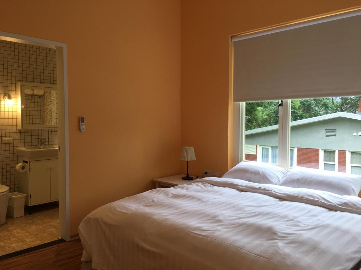 American Village Resort