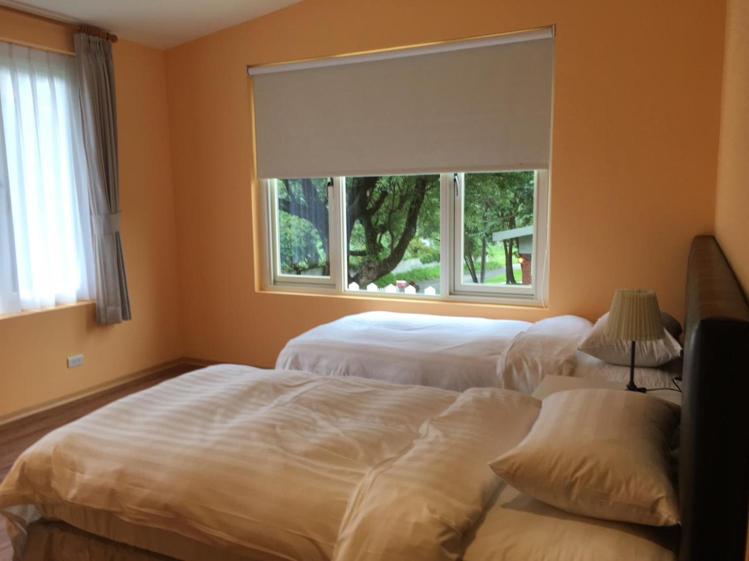 American Village Resort