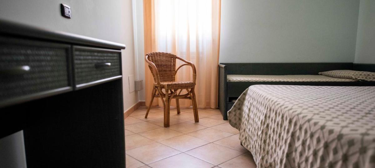 Residence Valentina