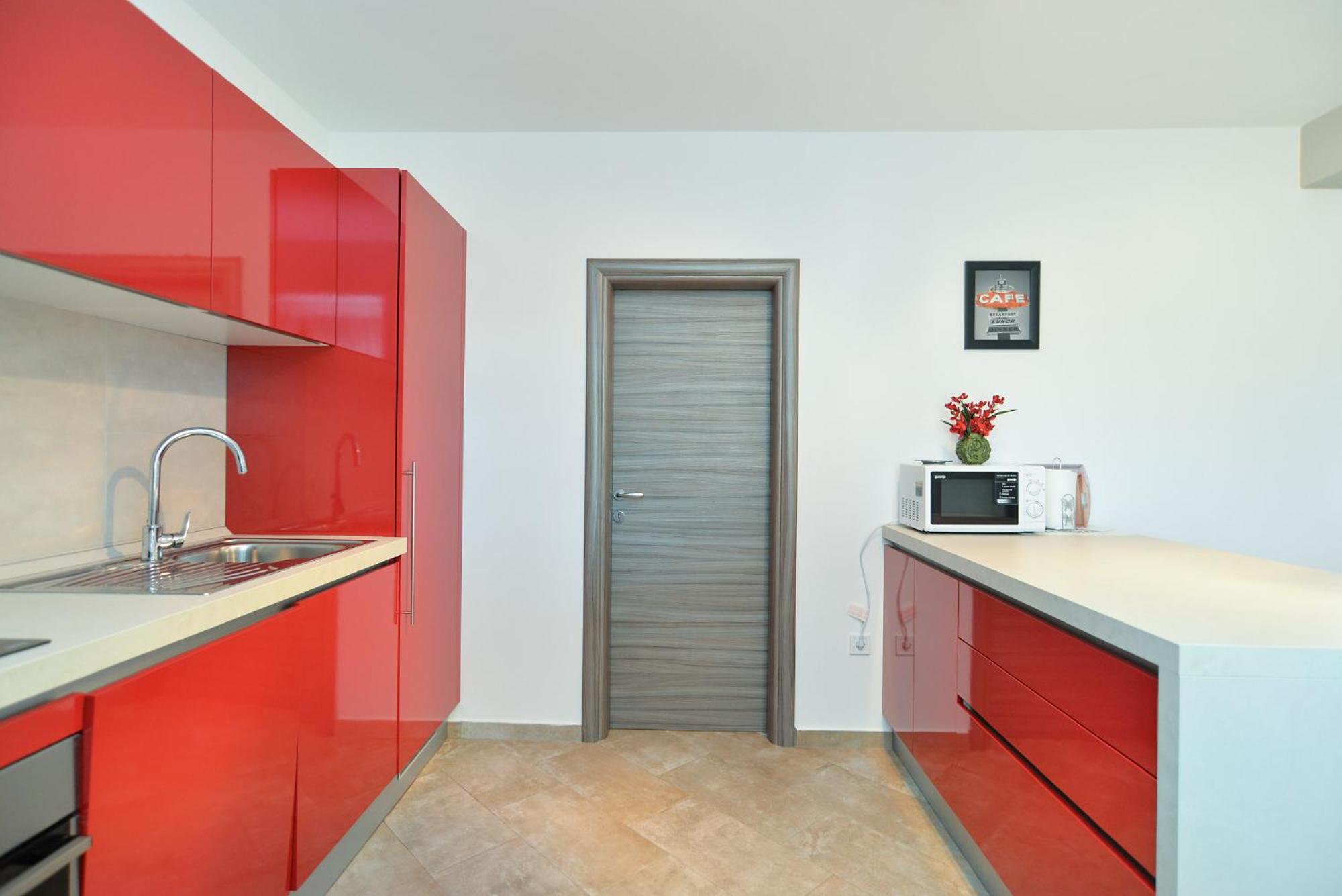 House Roberto 1384