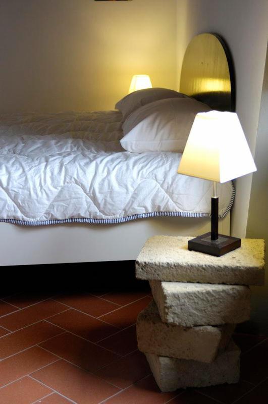 Fattoria Casa Sola