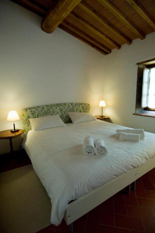 Fattoria Casa Sola