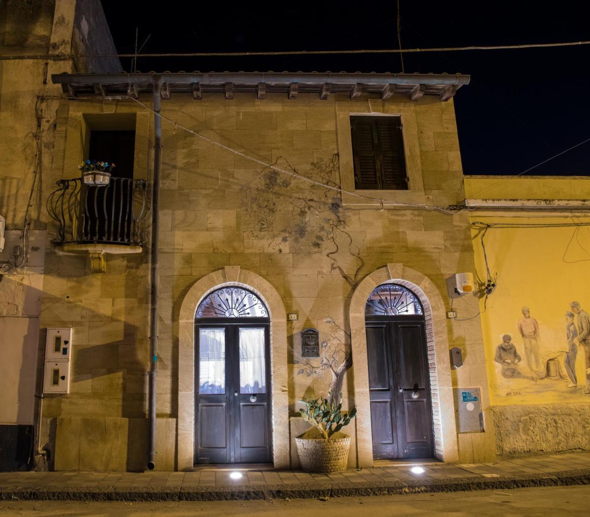 Dimora del pescatore photo 5
