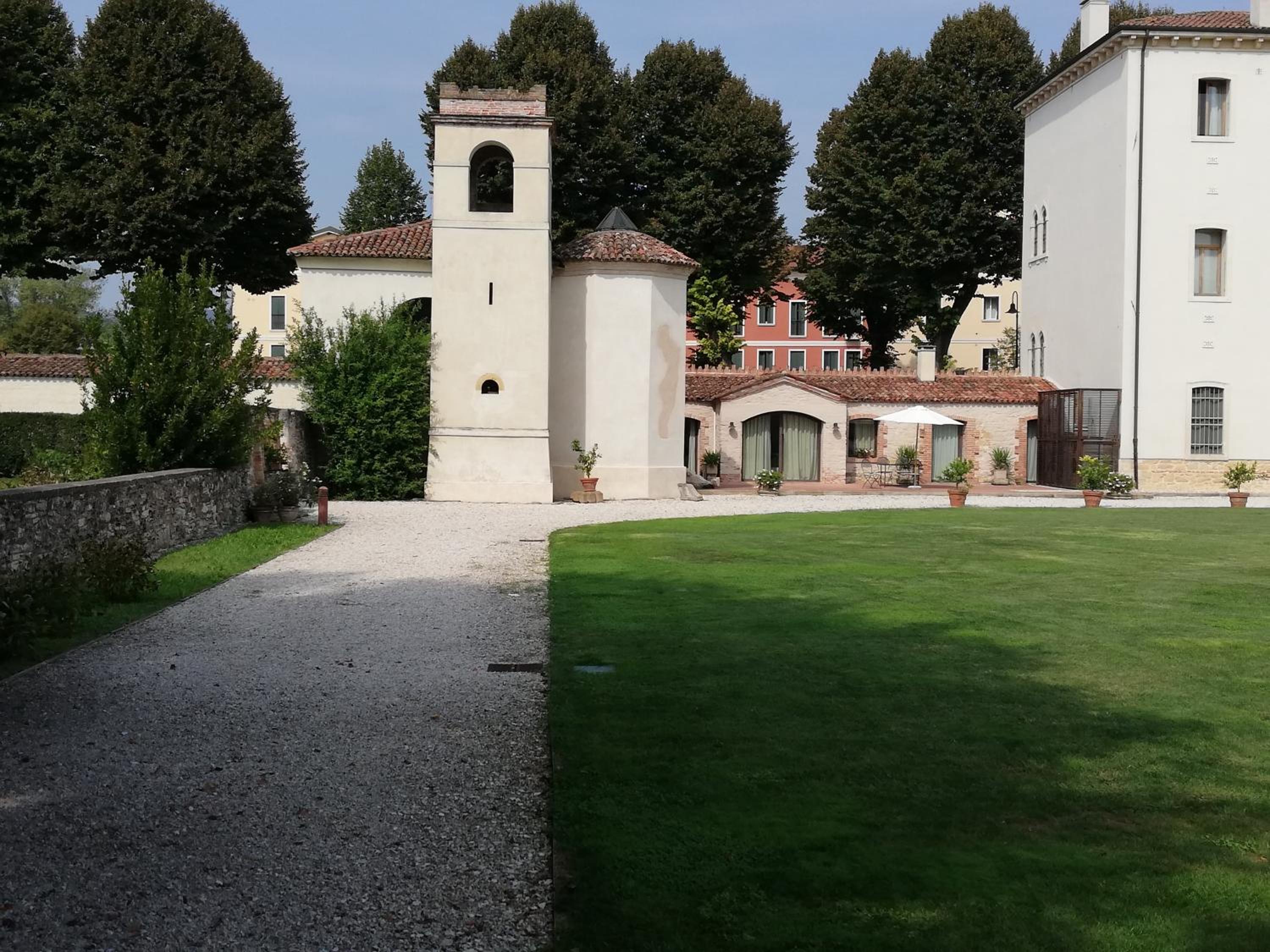 Photo 29