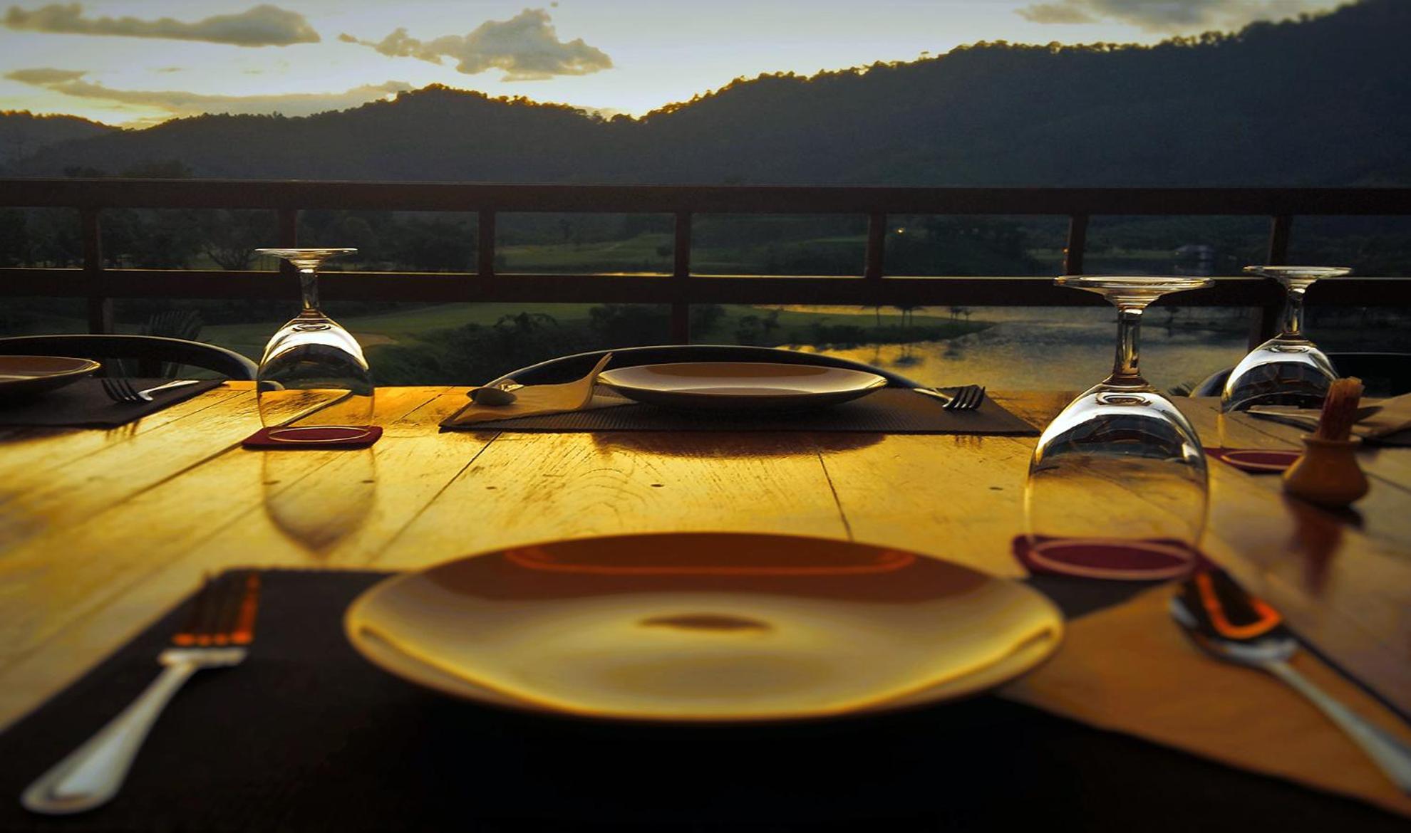 Katathong Golf Resort & Spa