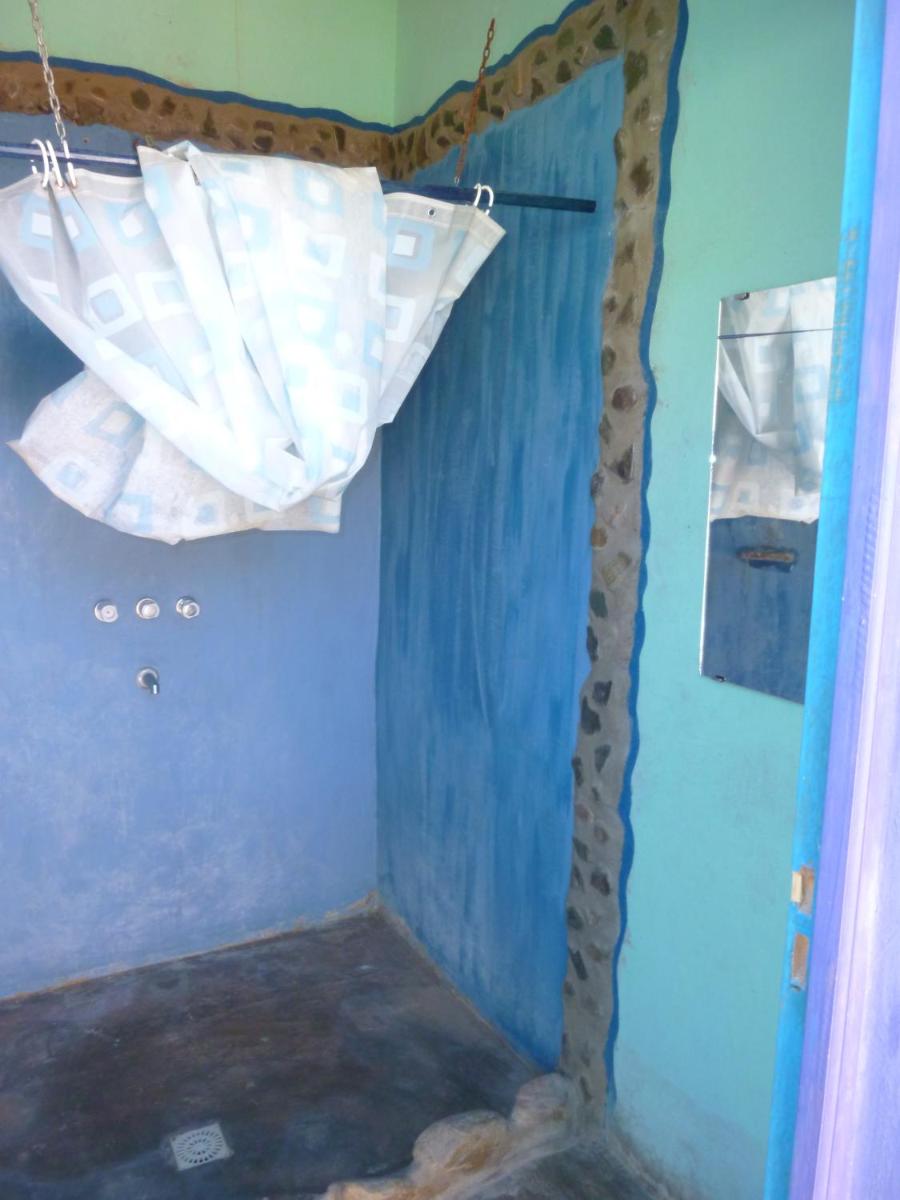 Casa Colores