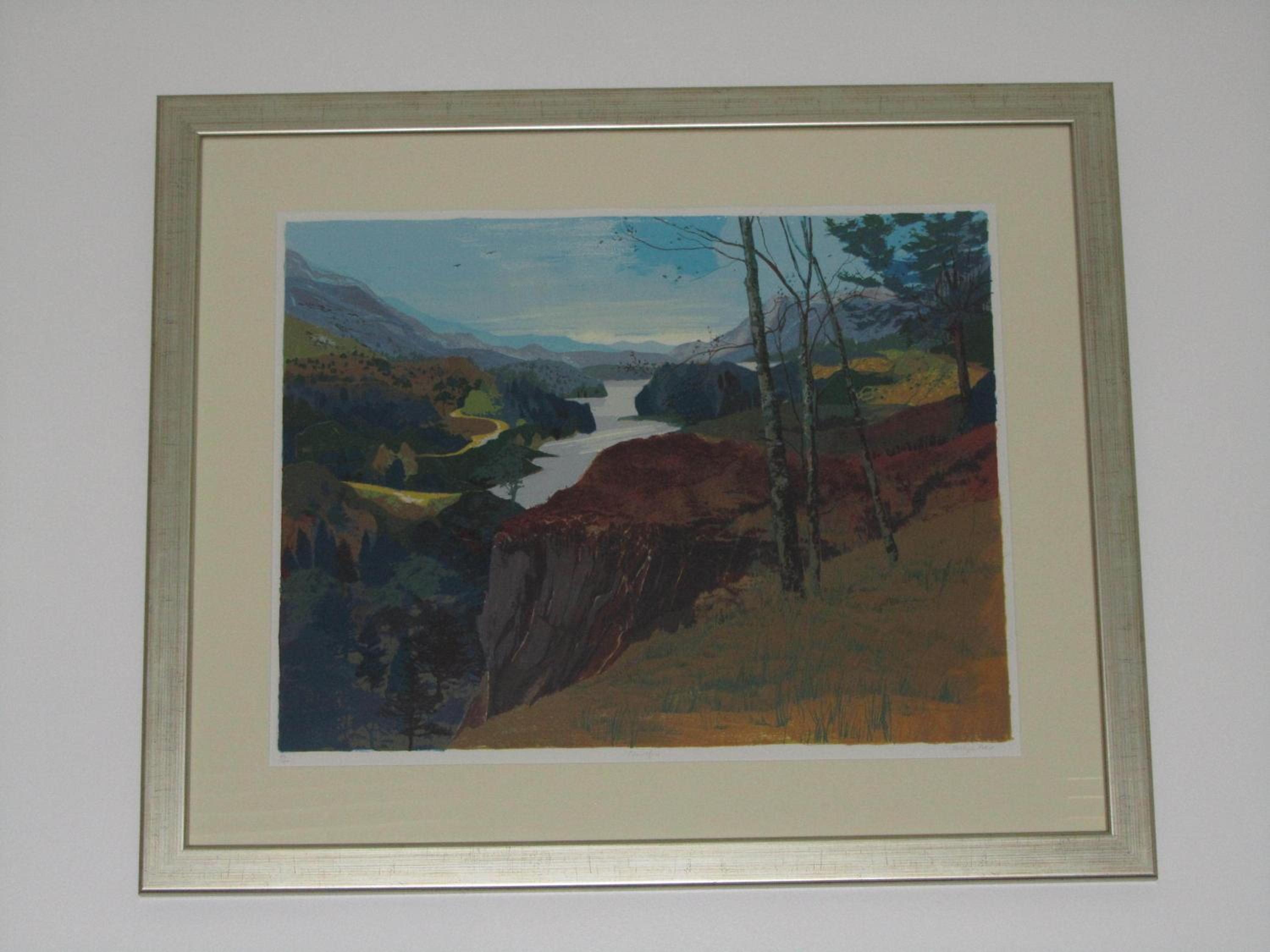 Photo 27
