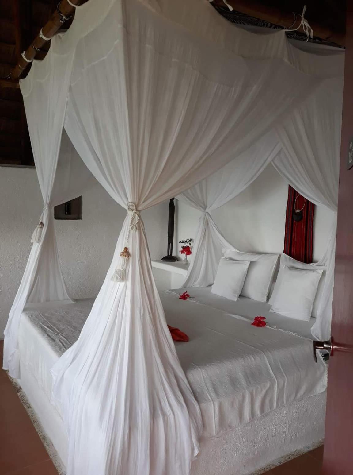 AL FARO Cosmio Hotel Palawan