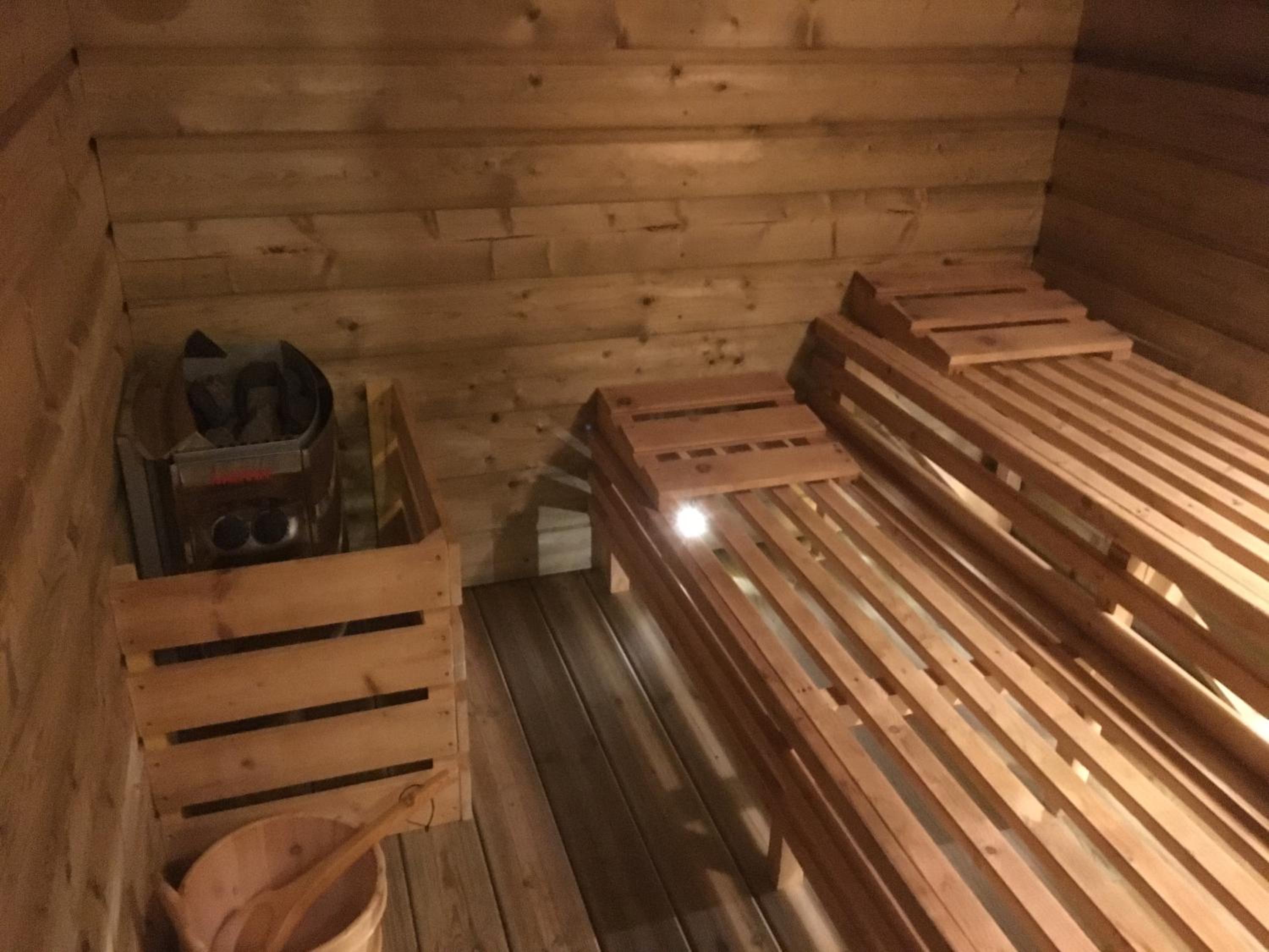 Photo 18