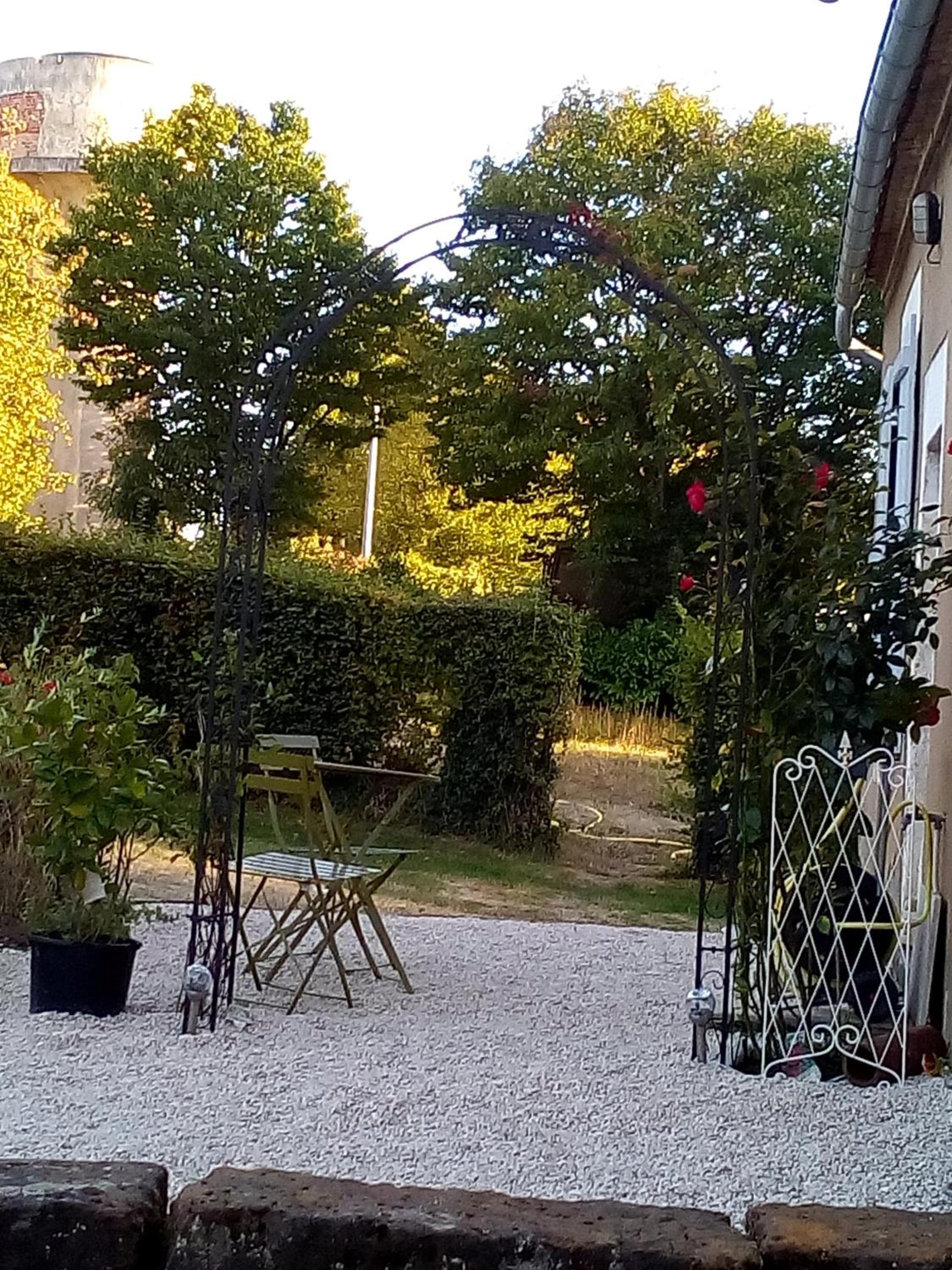 La Treille view 5