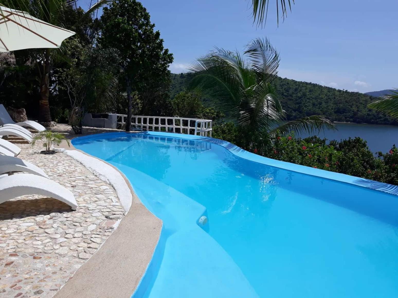 AL FARO Cosmio Hotel Palawan, Busuanga - 24
