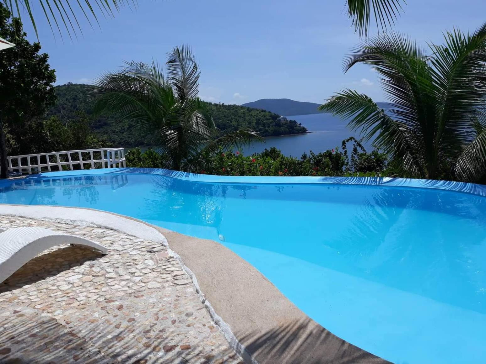 AL FARO Cosmio Hotel Palawan, Busuanga - 20