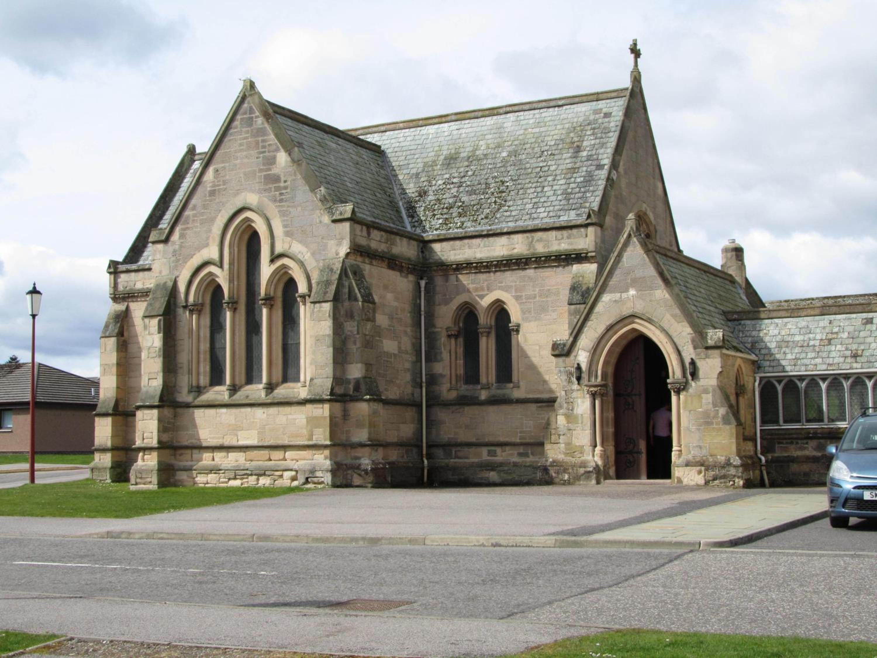 Photo 13