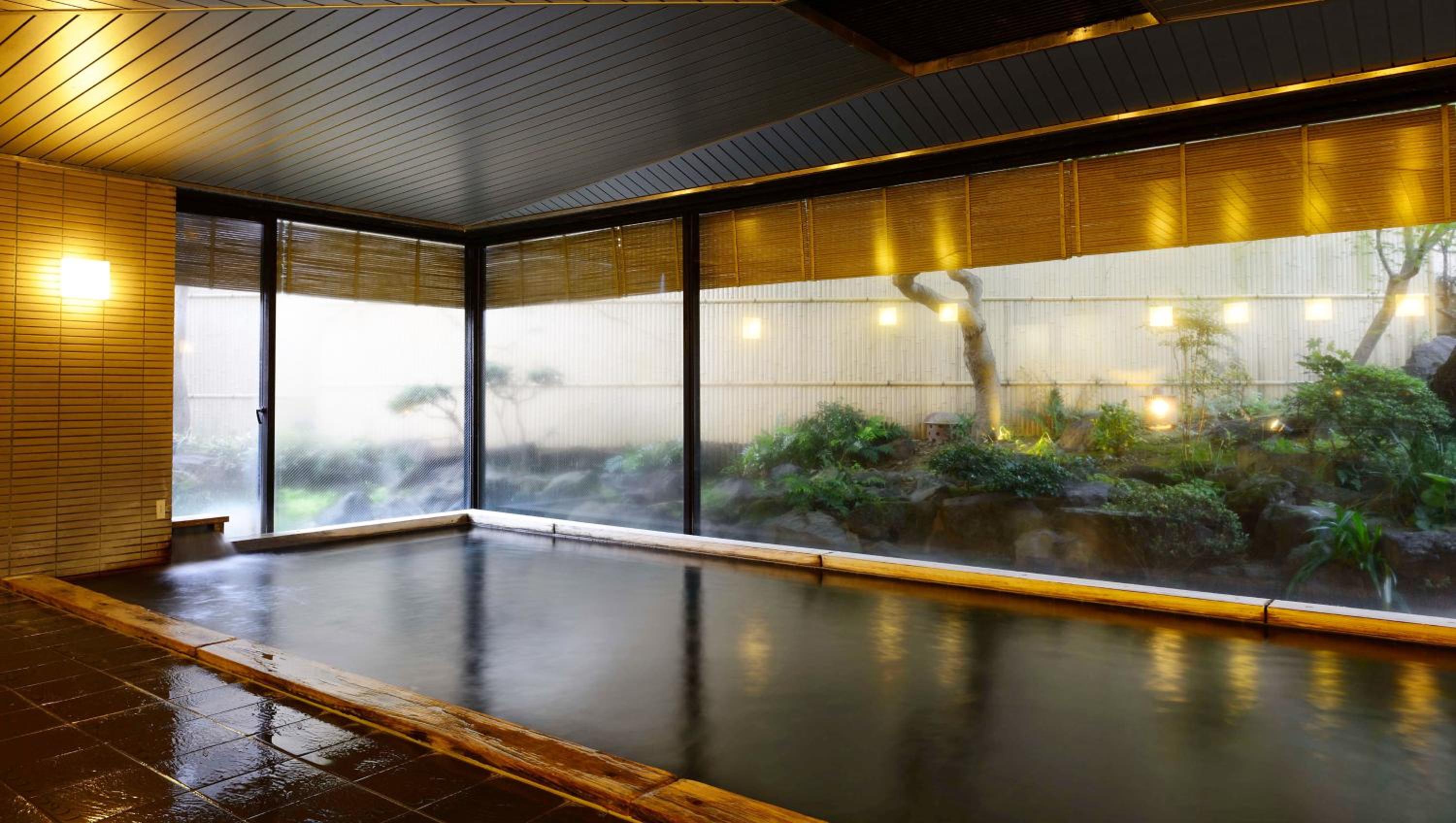 Laforet Ito Onsen Yunoniwa
