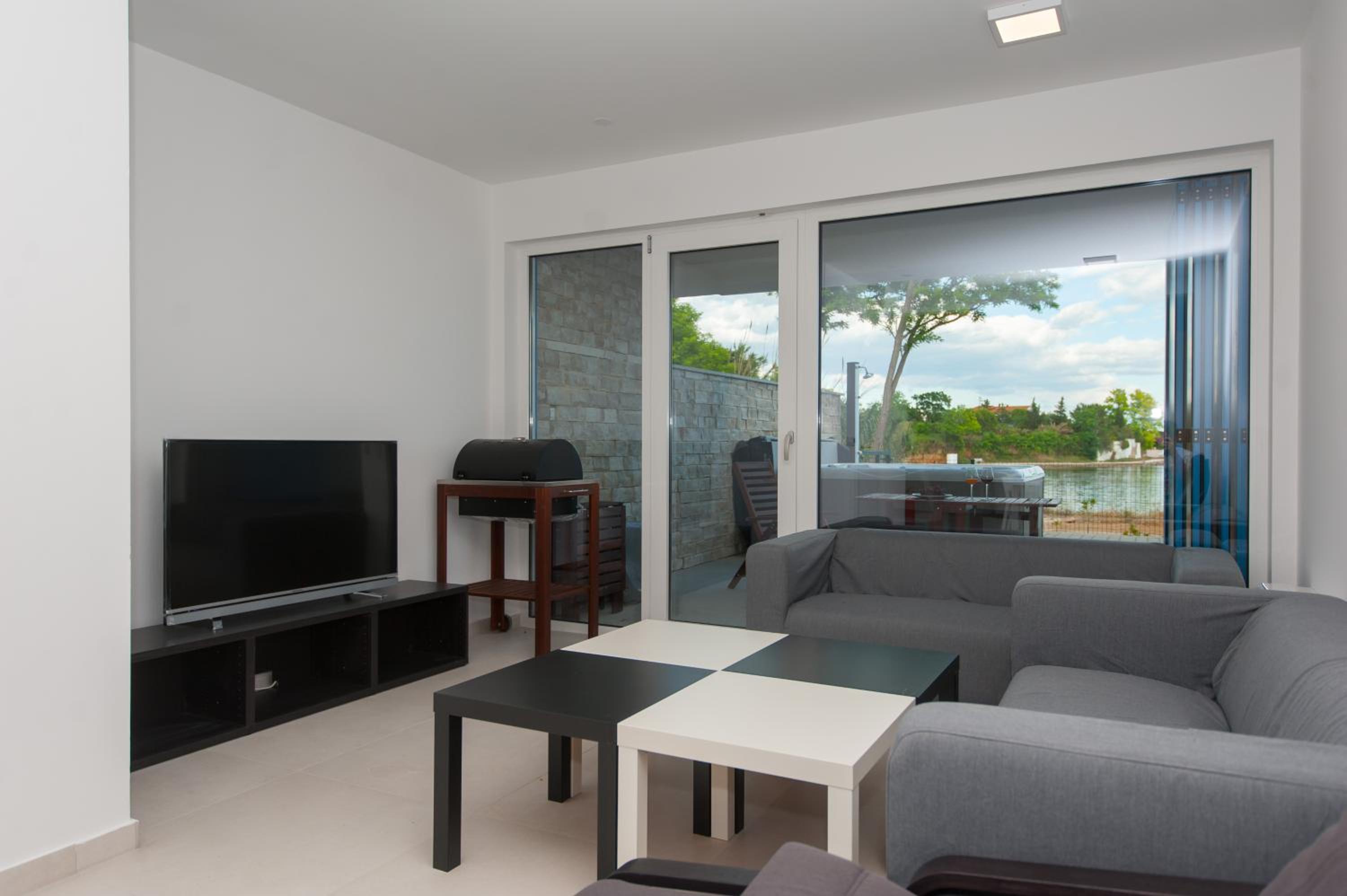 Villa Miri