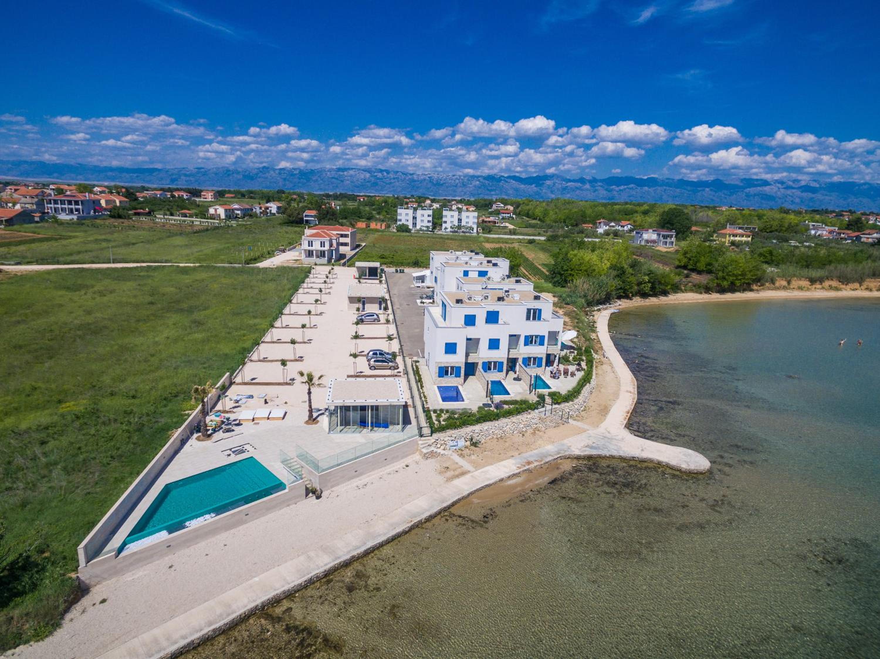Villa Miri