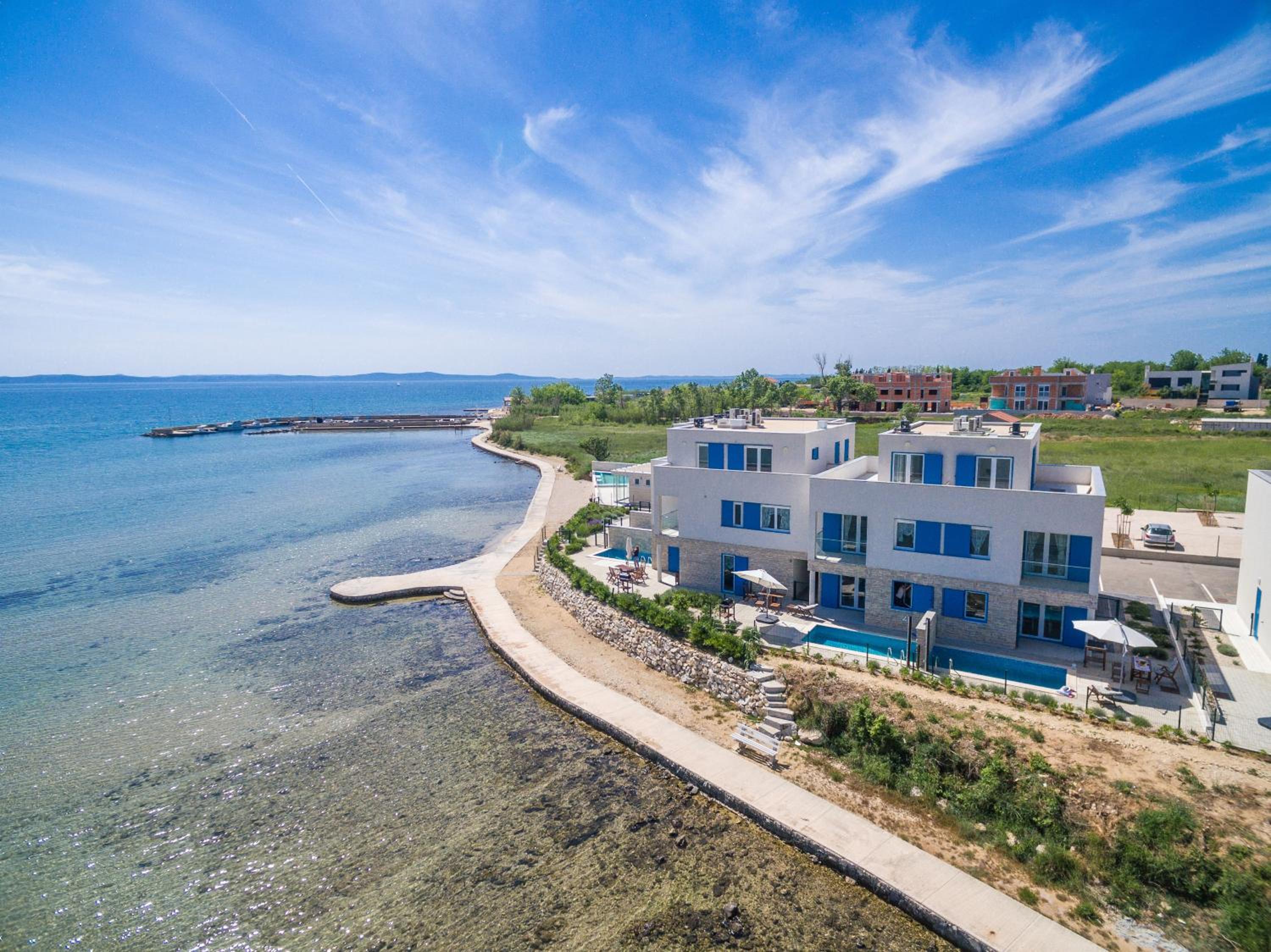 Villa Miri