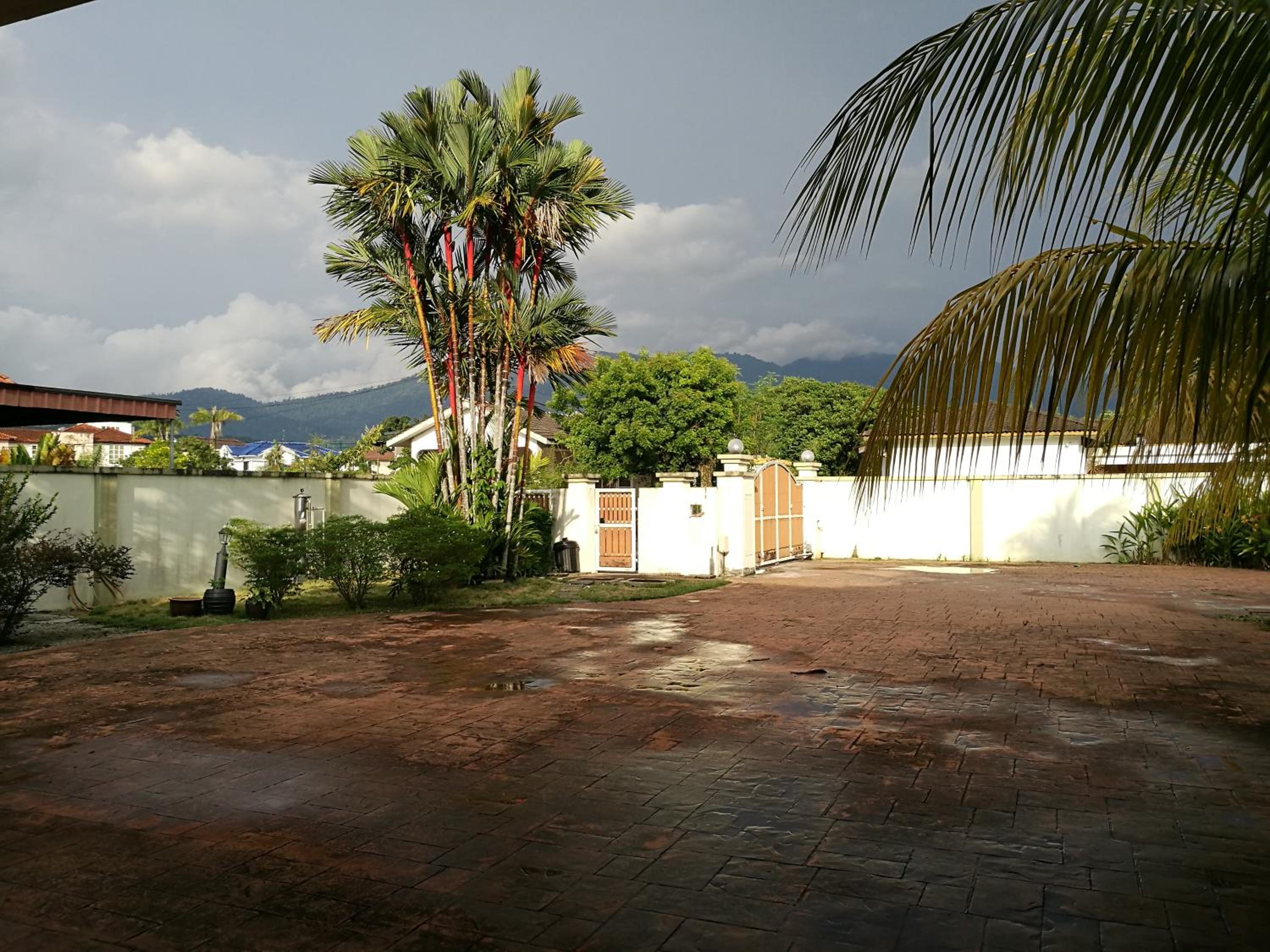 Photo 22