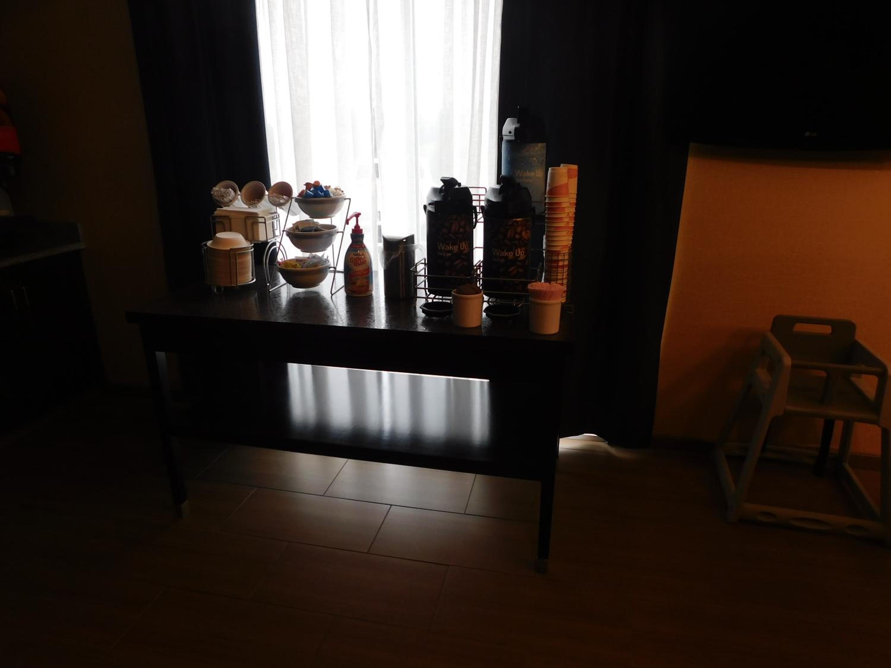 Comfort Inn St Clairsville