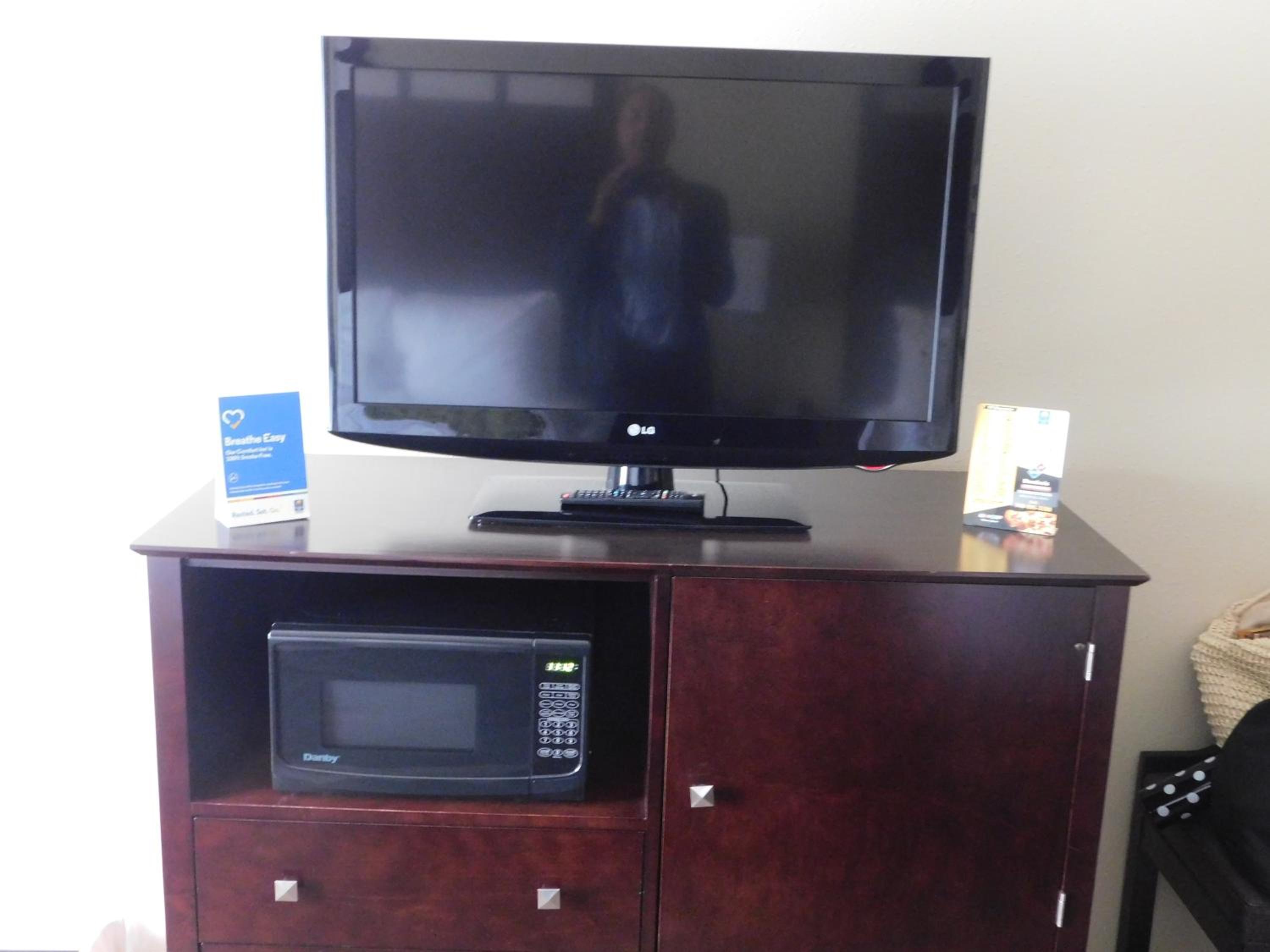 Comfort Inn St Clairsville