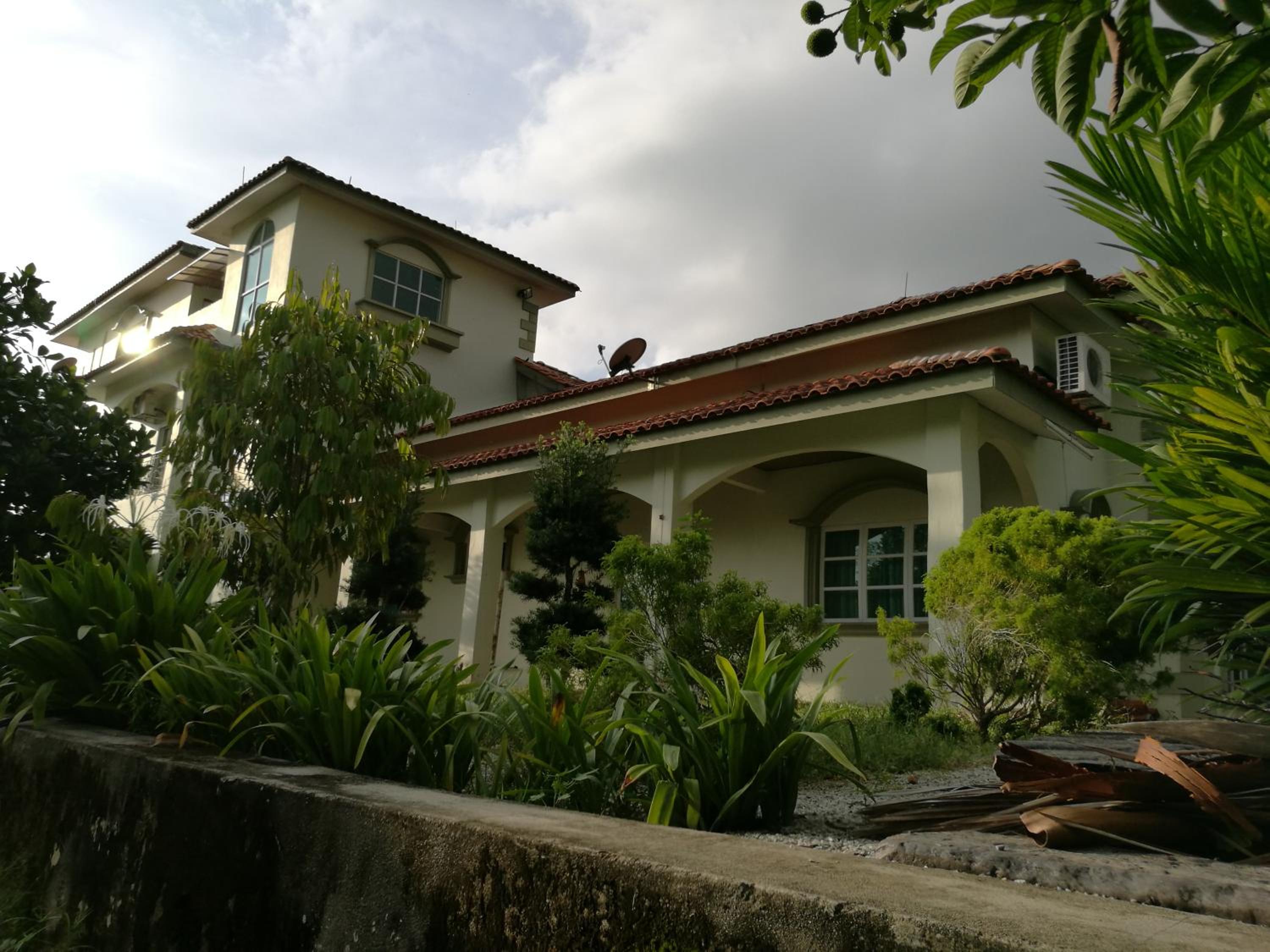 Photo 21