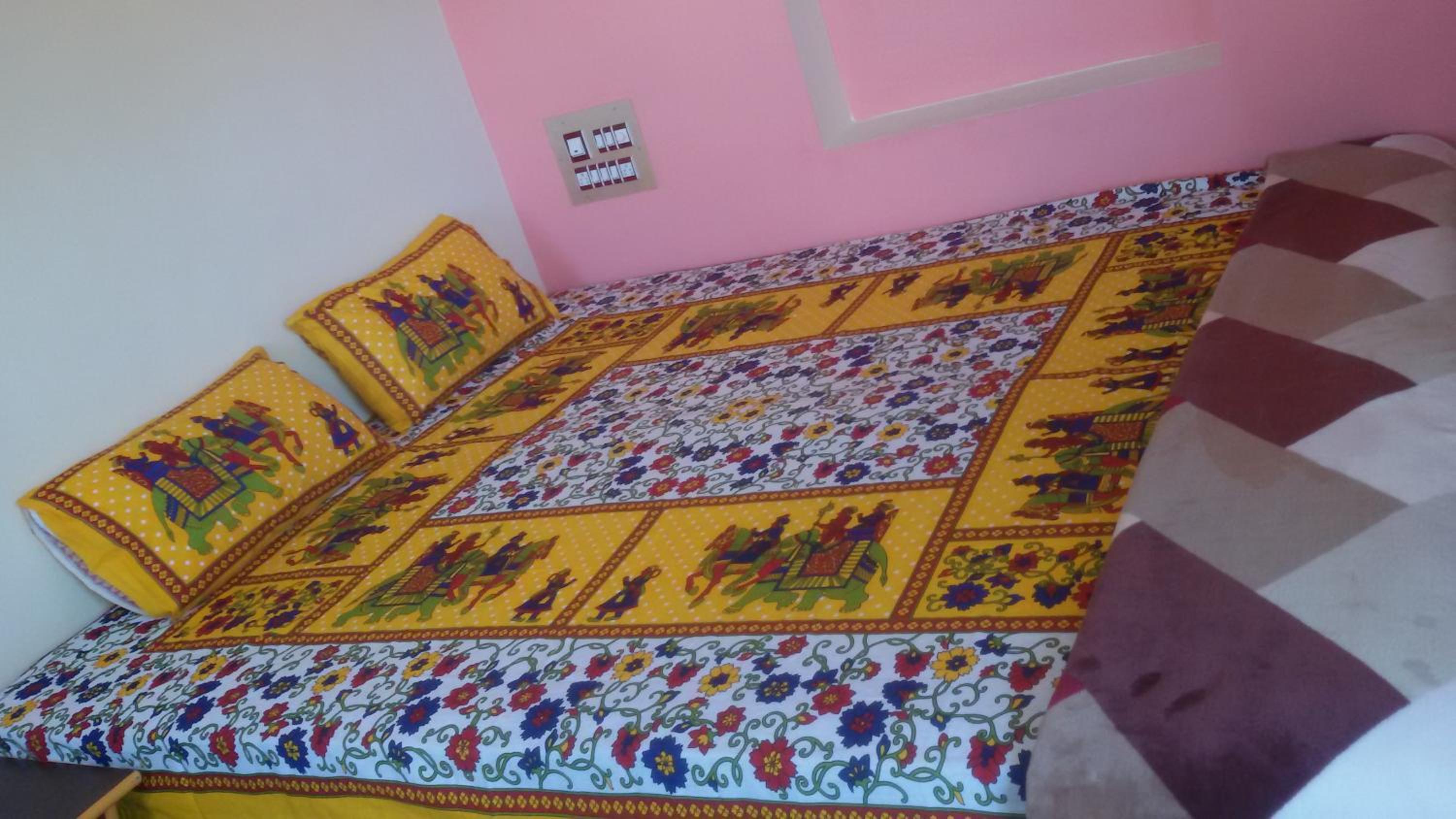 Photo 16