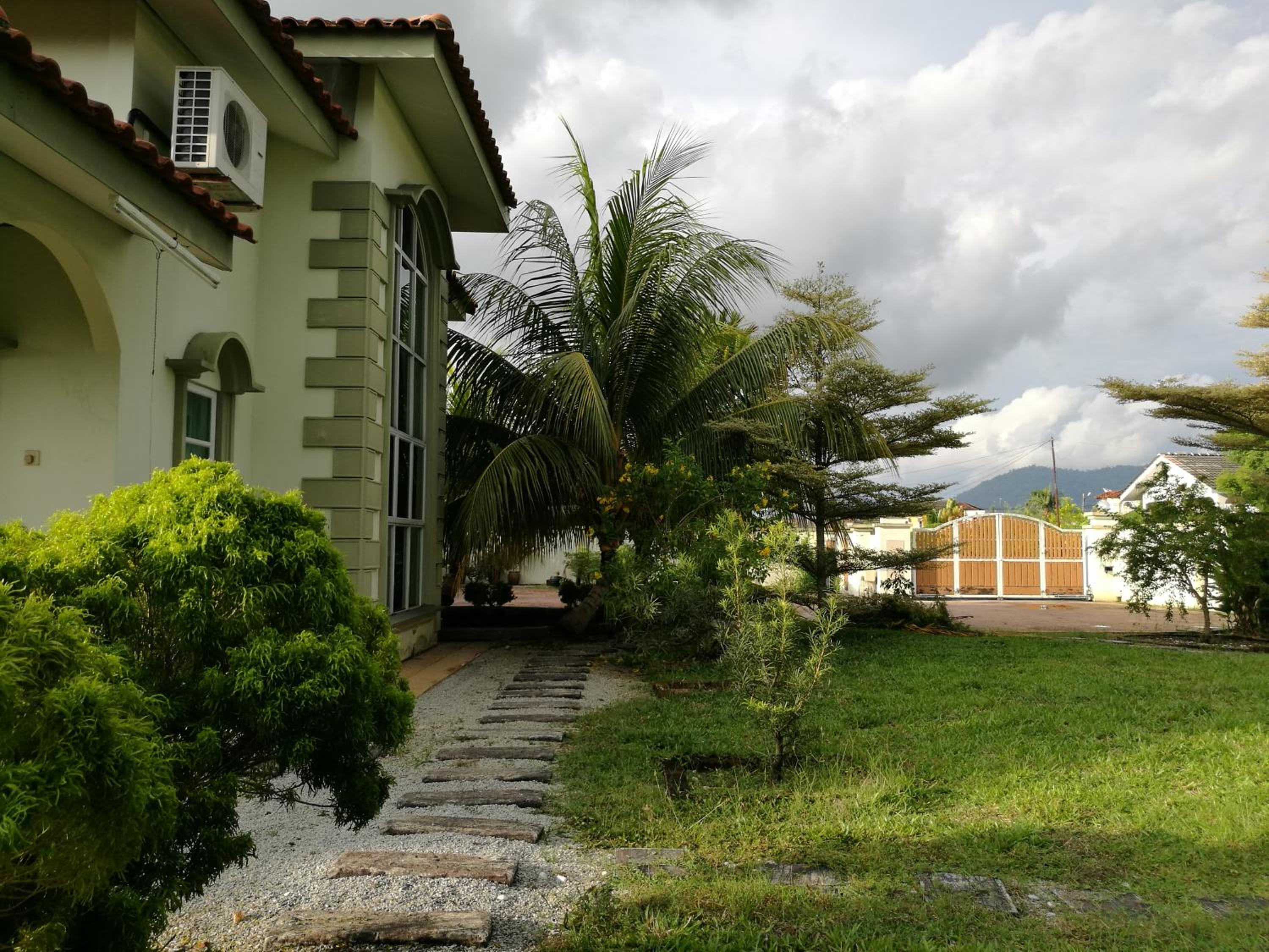 Photo 25
