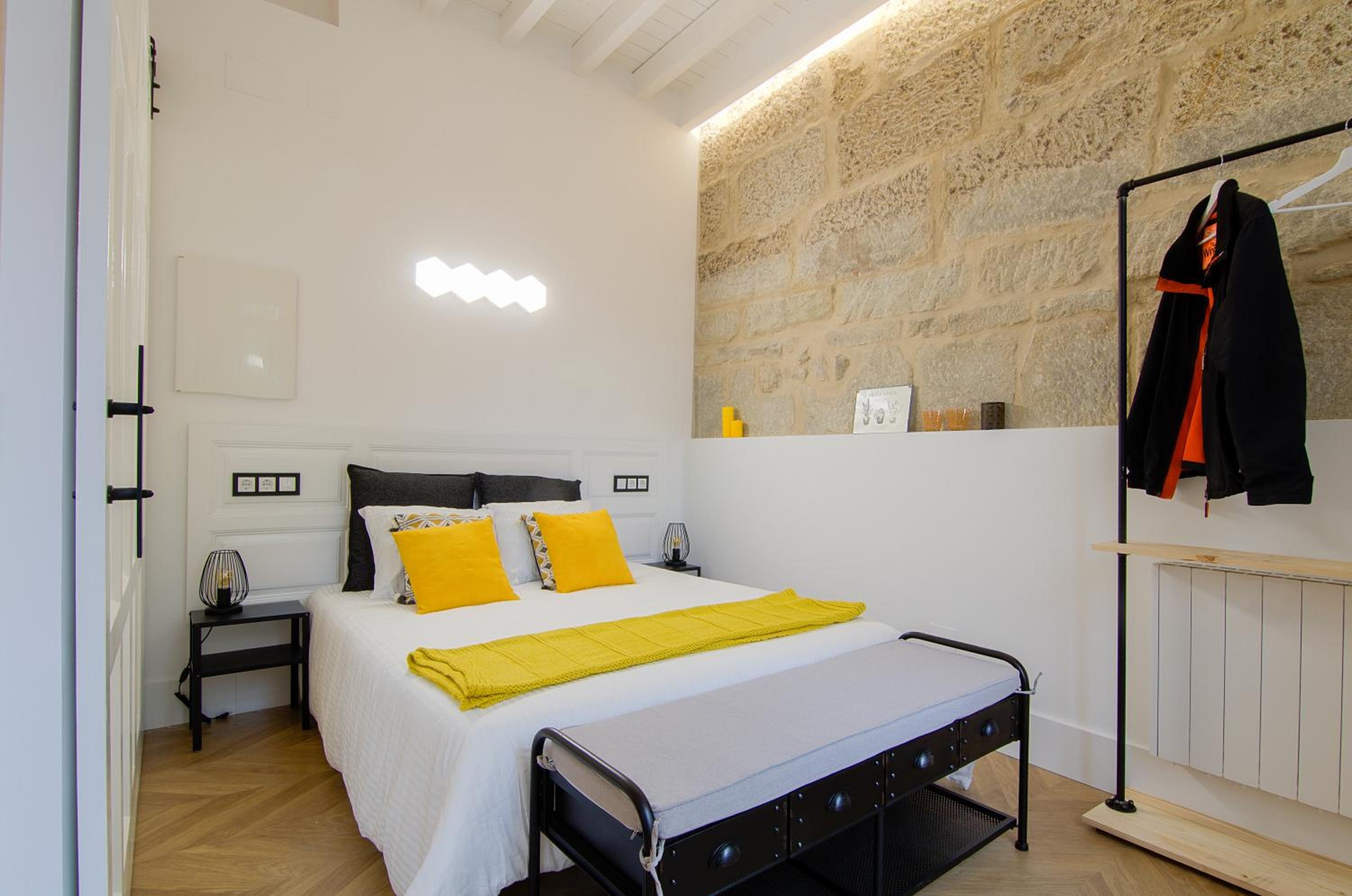 Verdura Suites ArchSense Apartments photo 5