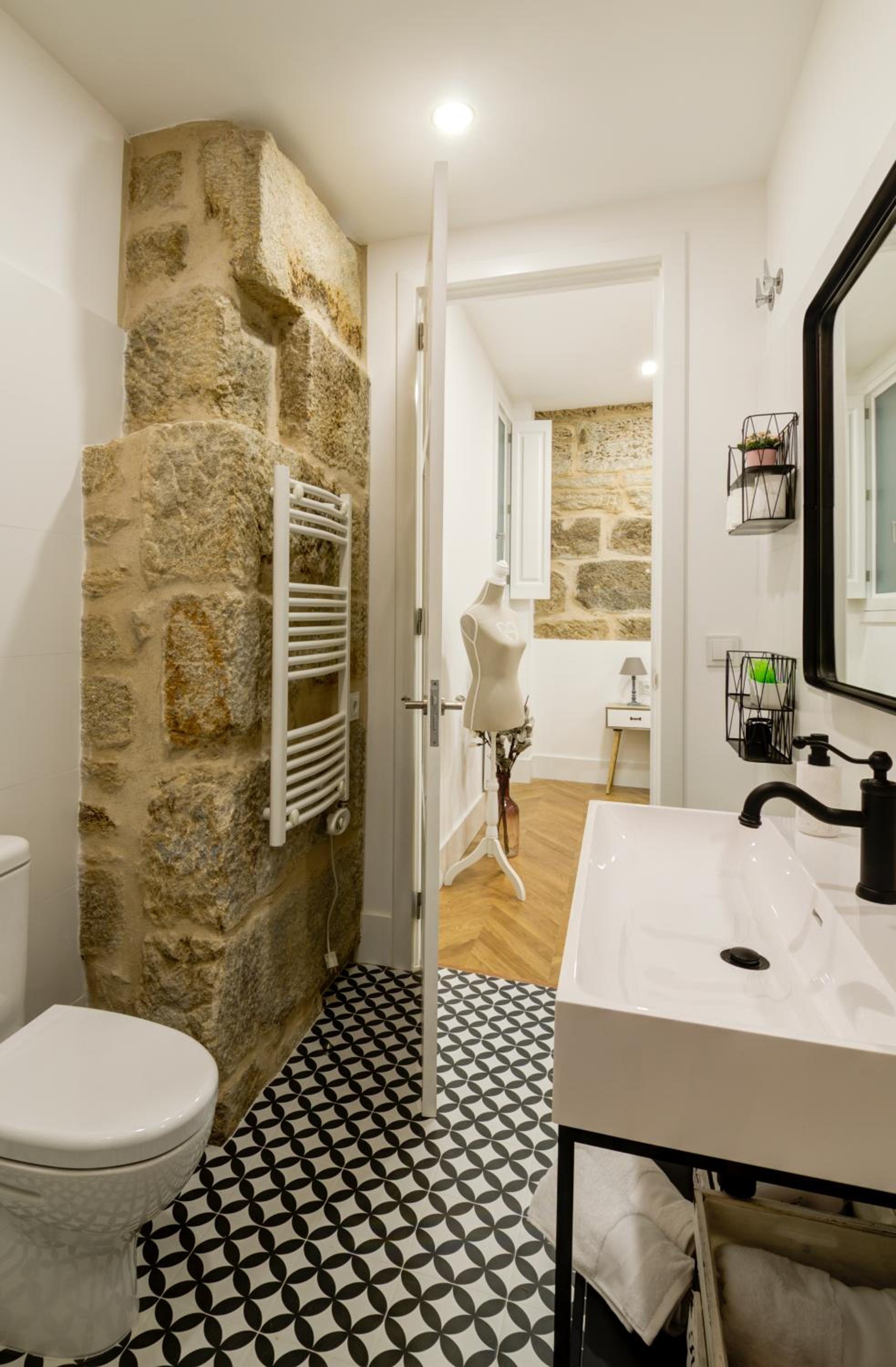 Verdura Suites ArchSense Apartments photo 4