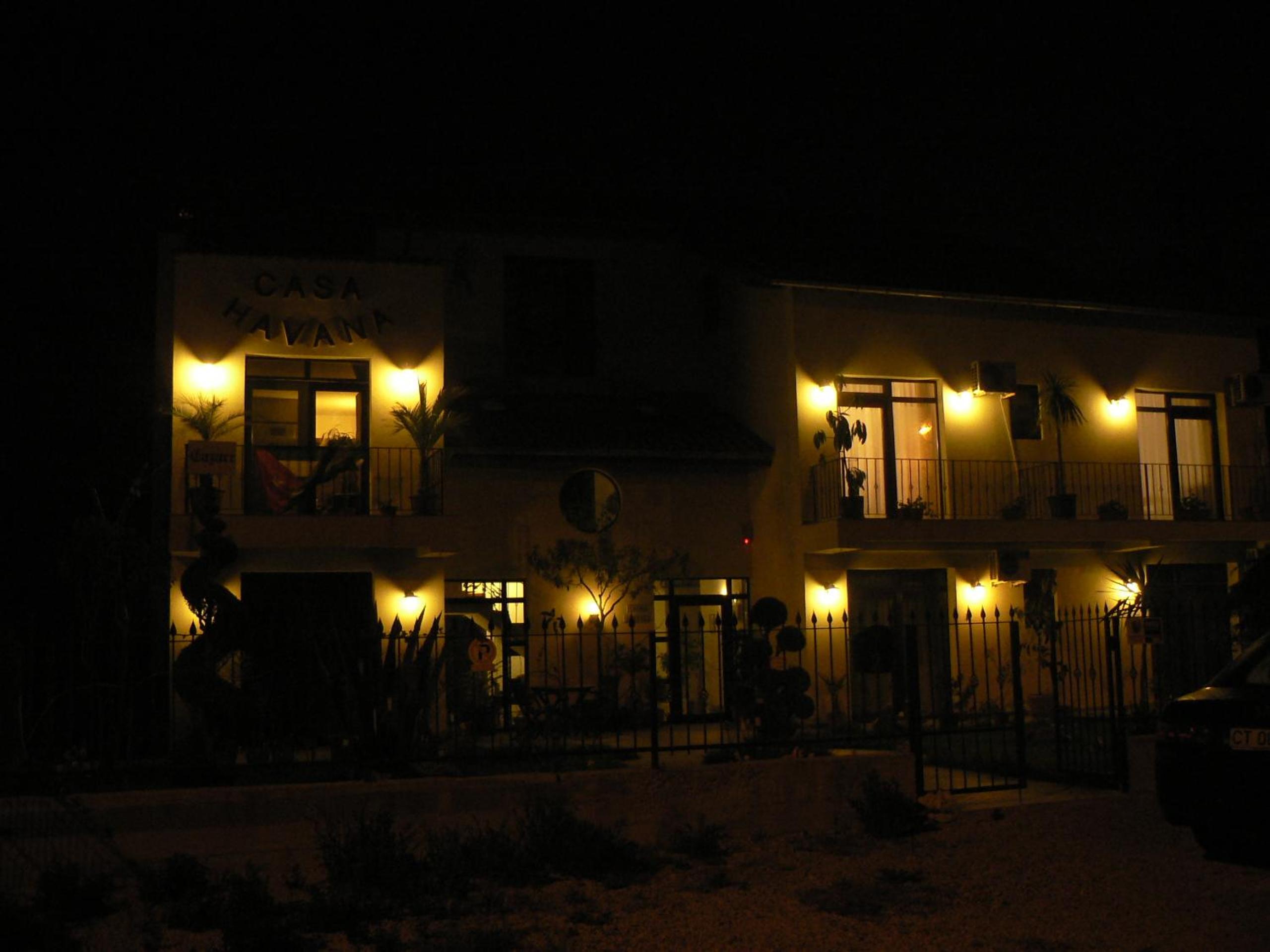 Photo 35