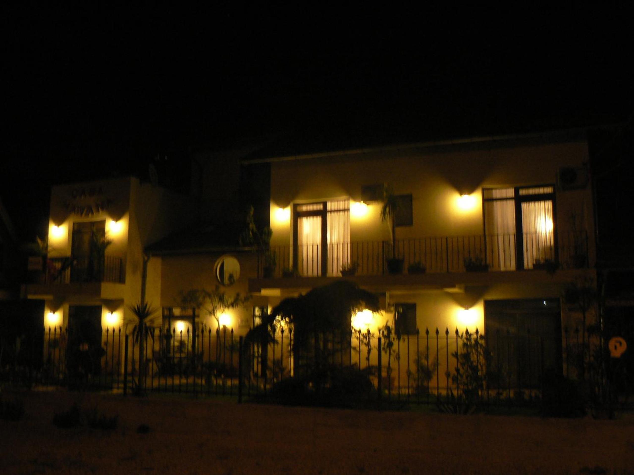 Photo 45