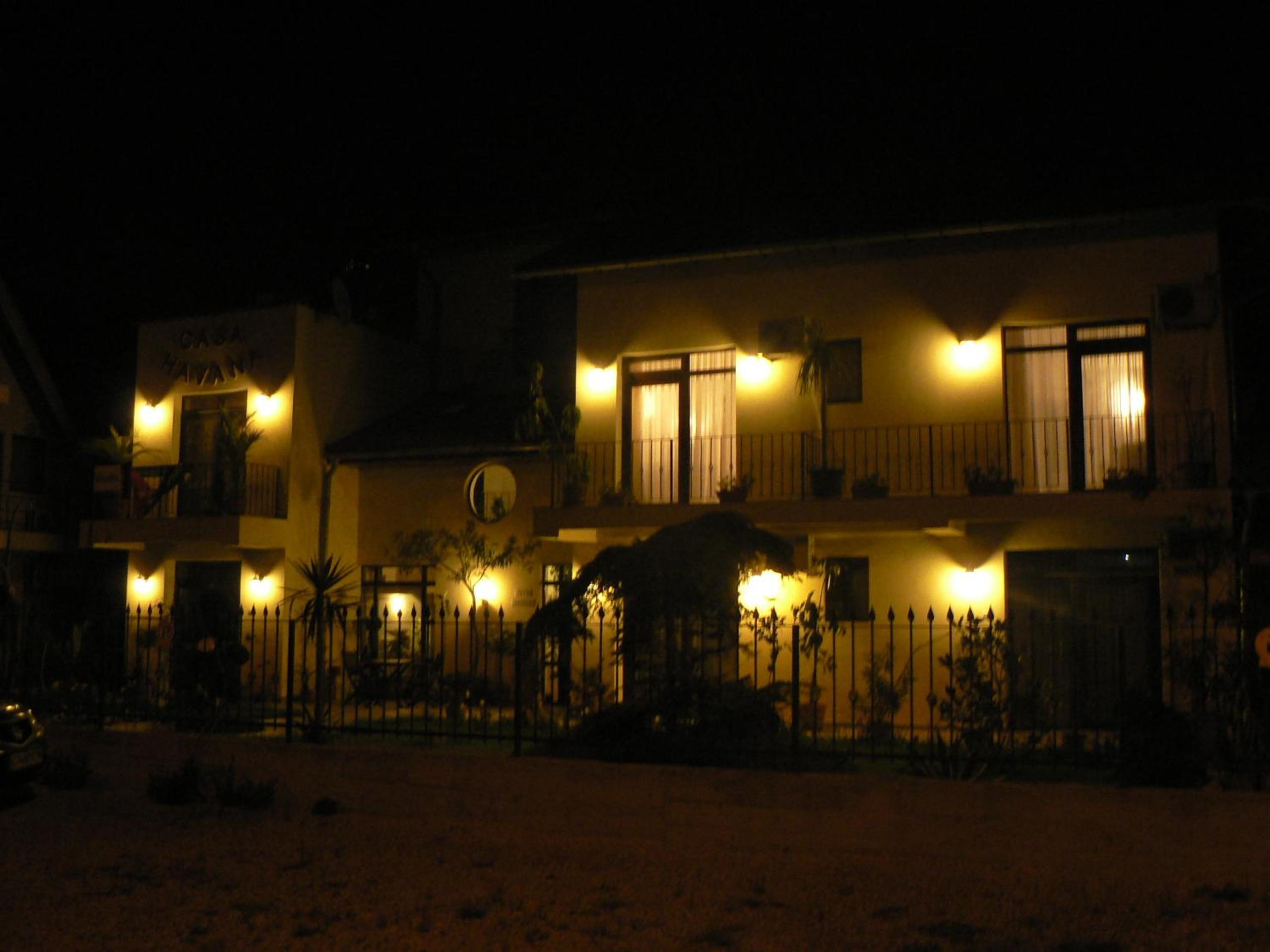 Photo 44
