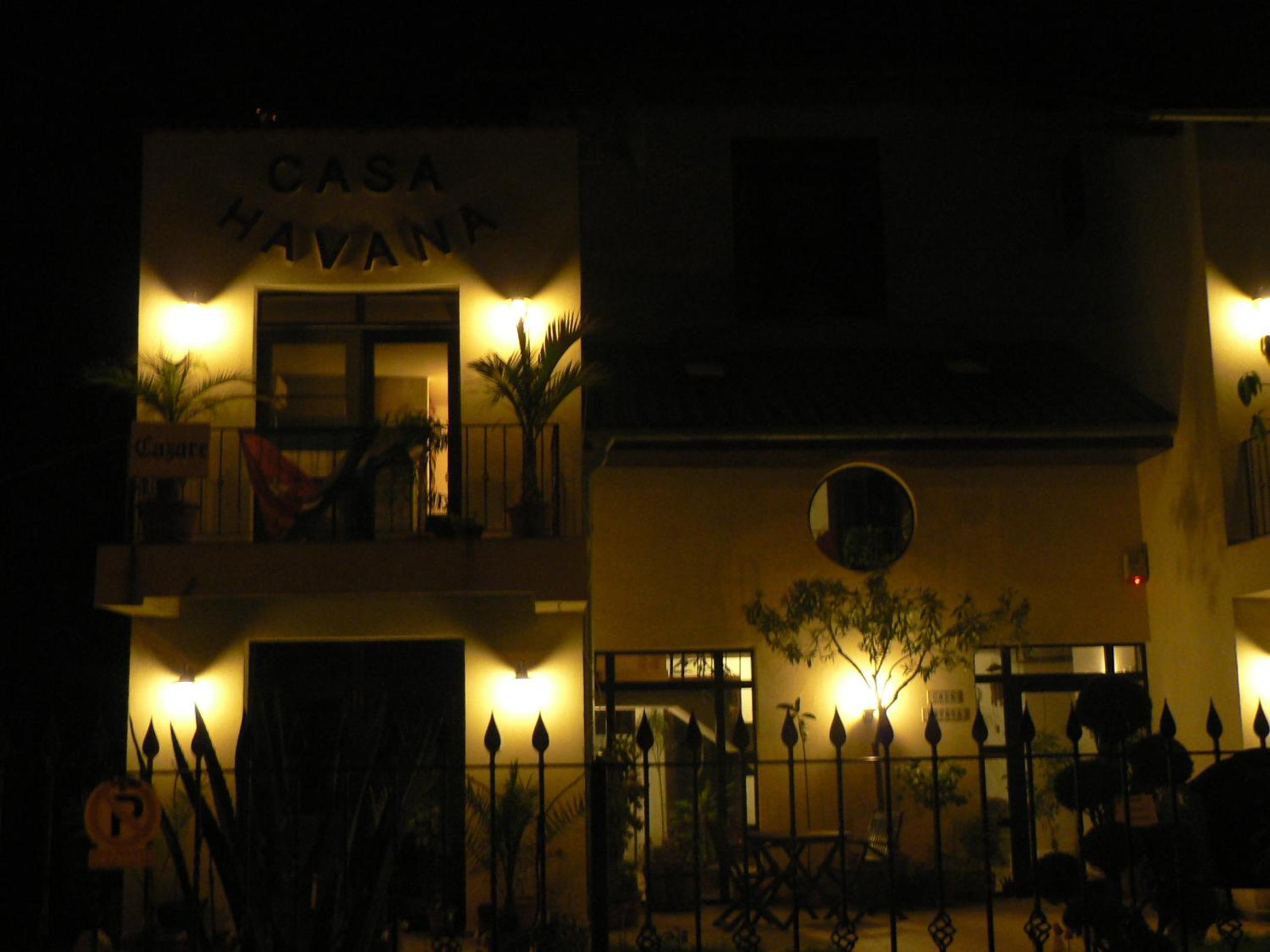 Photo 46