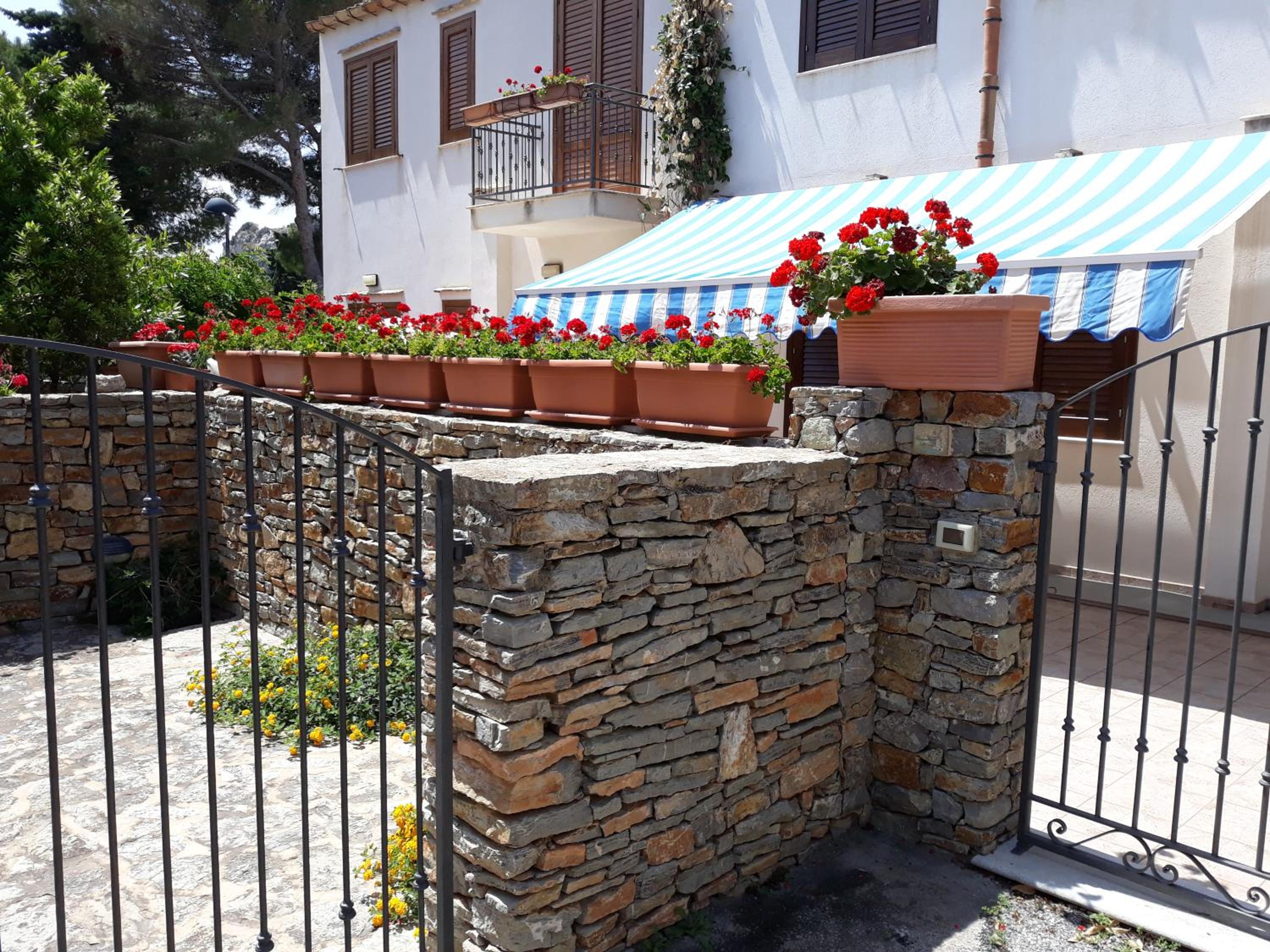 Villino Messina