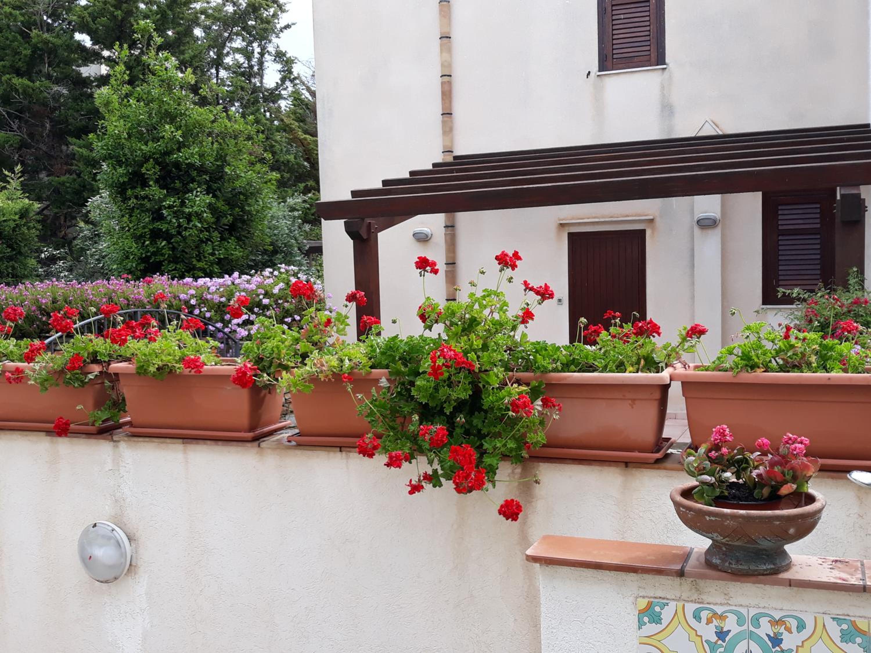 Villino Messina