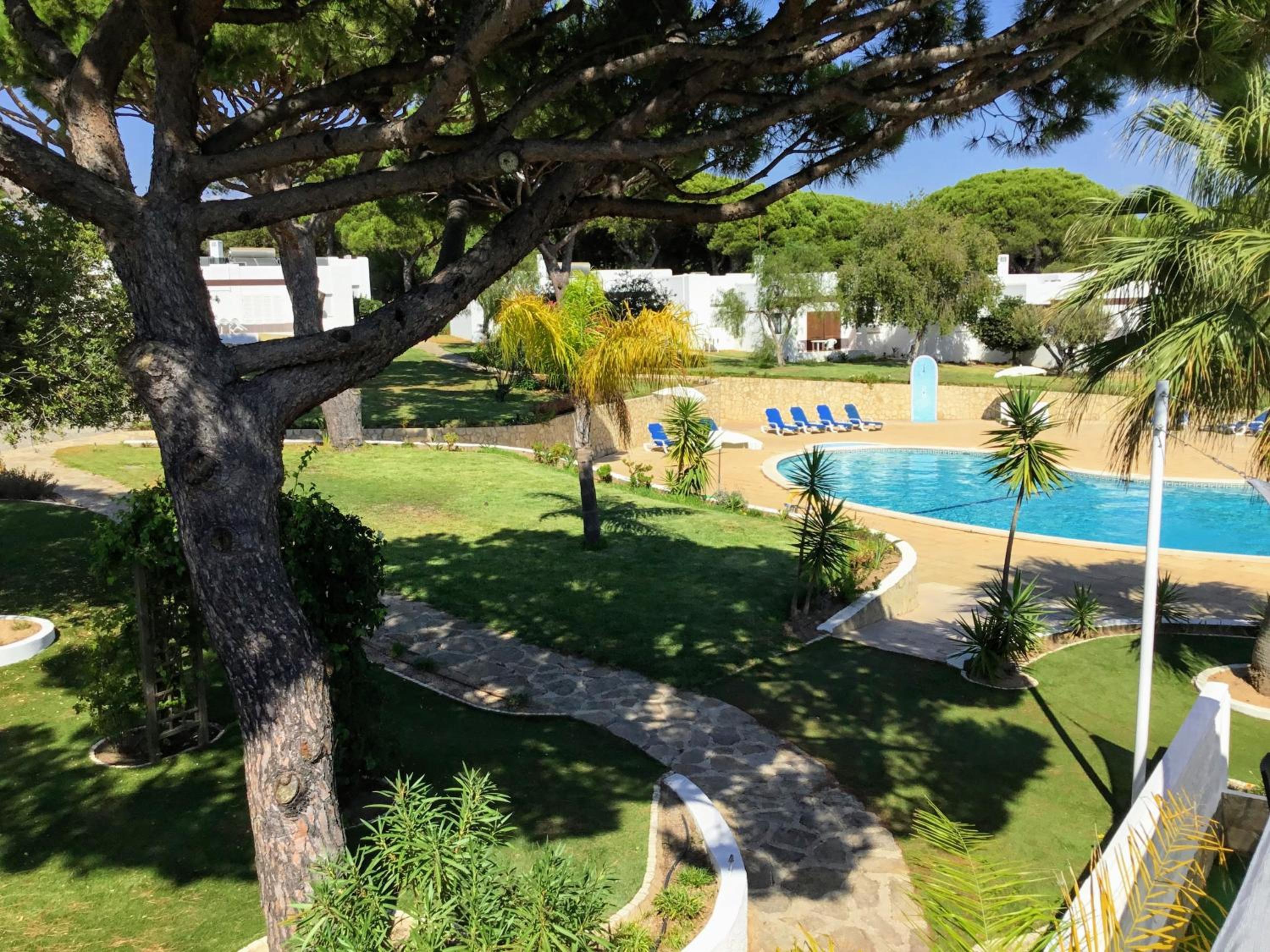 Prado Villas