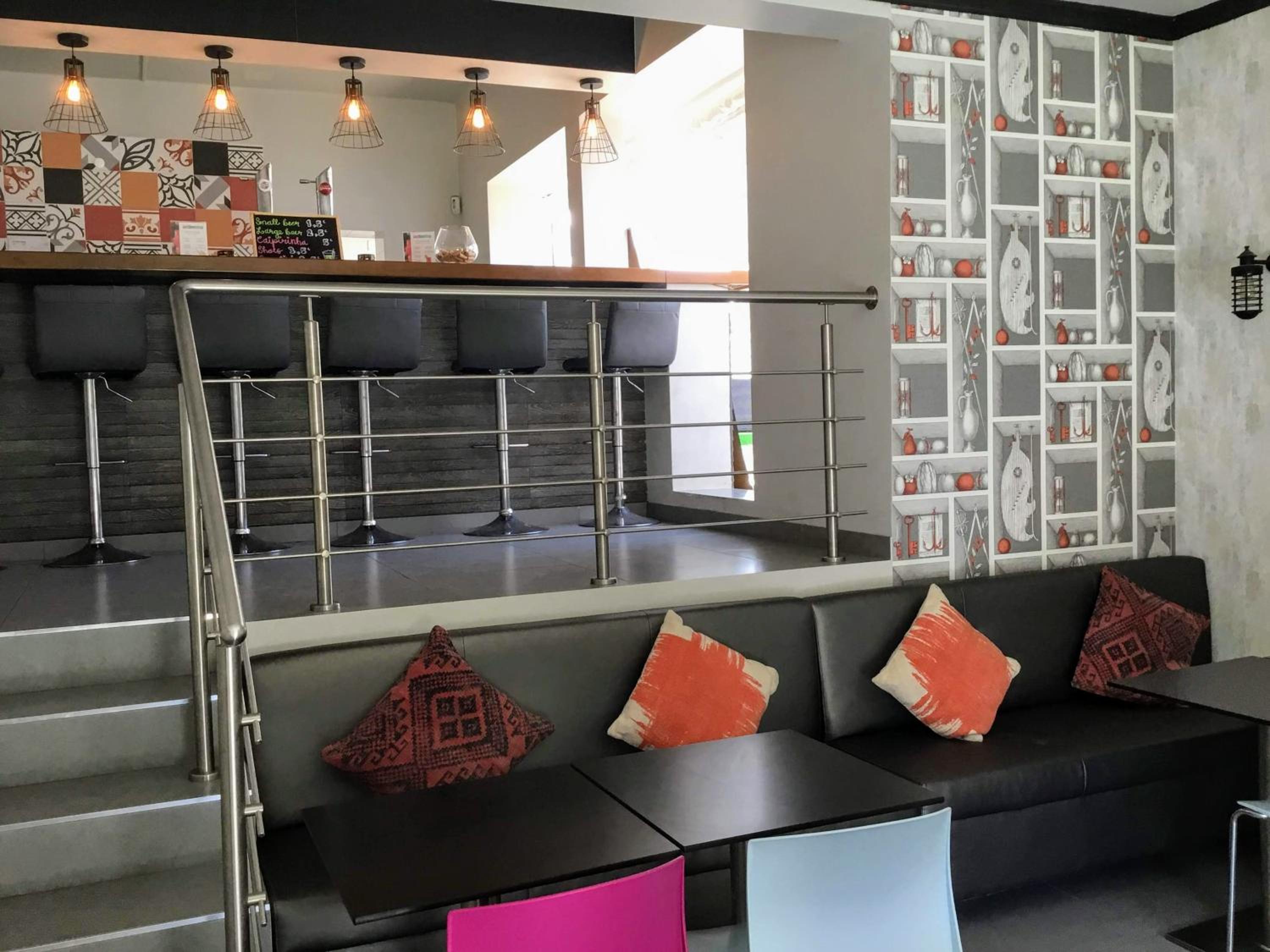 Prado Villas, photo 15