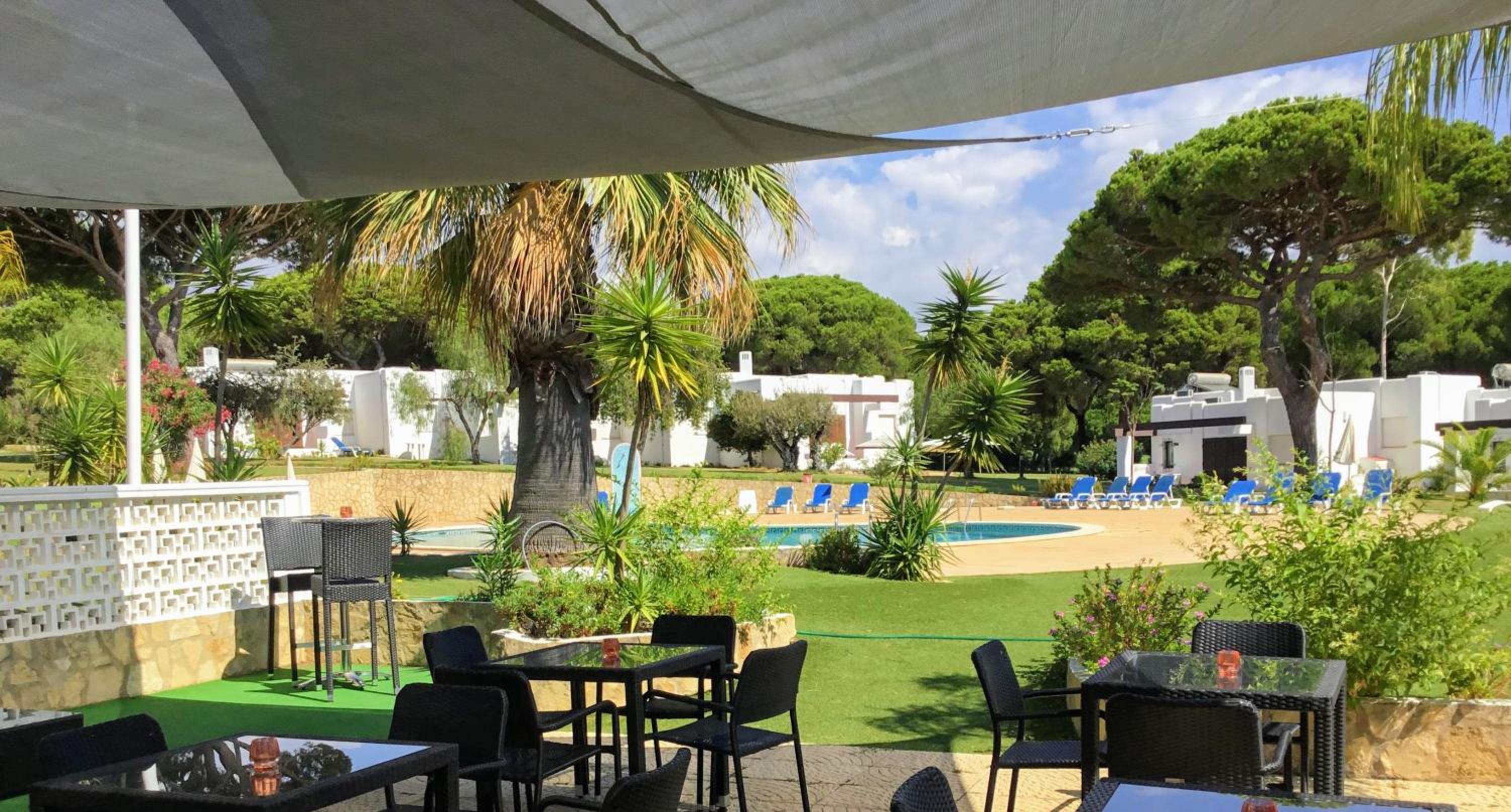 Prado Villas, photo 9