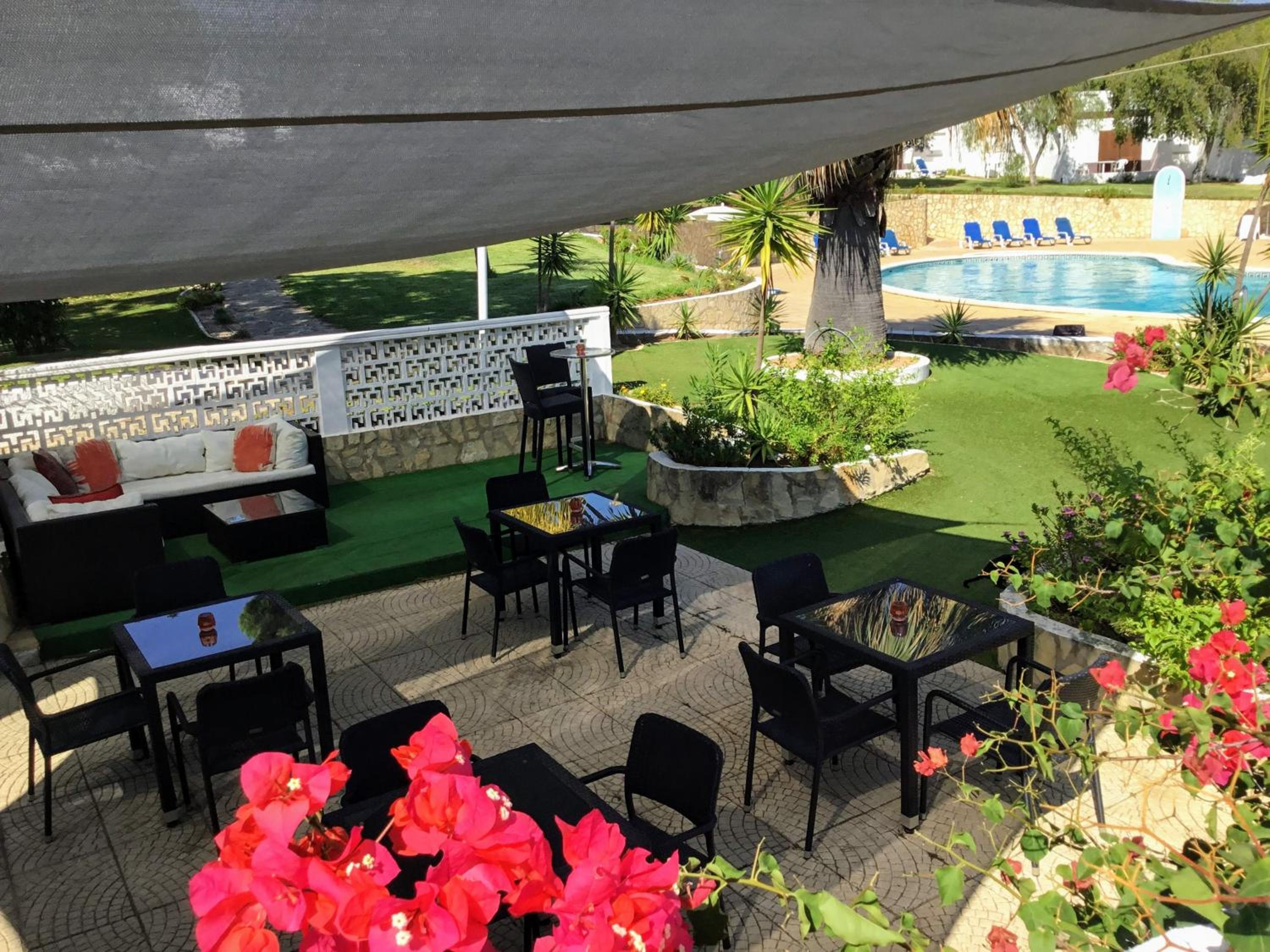 Prado Villas, photo 24