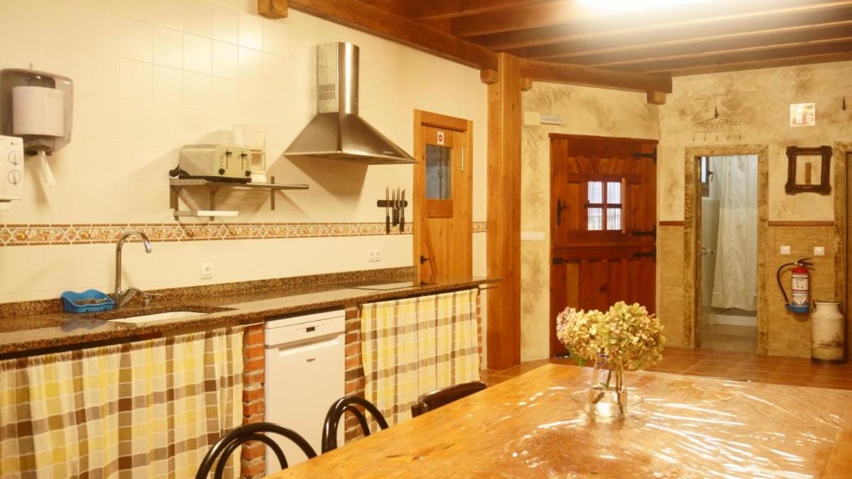 La Cala Hostel