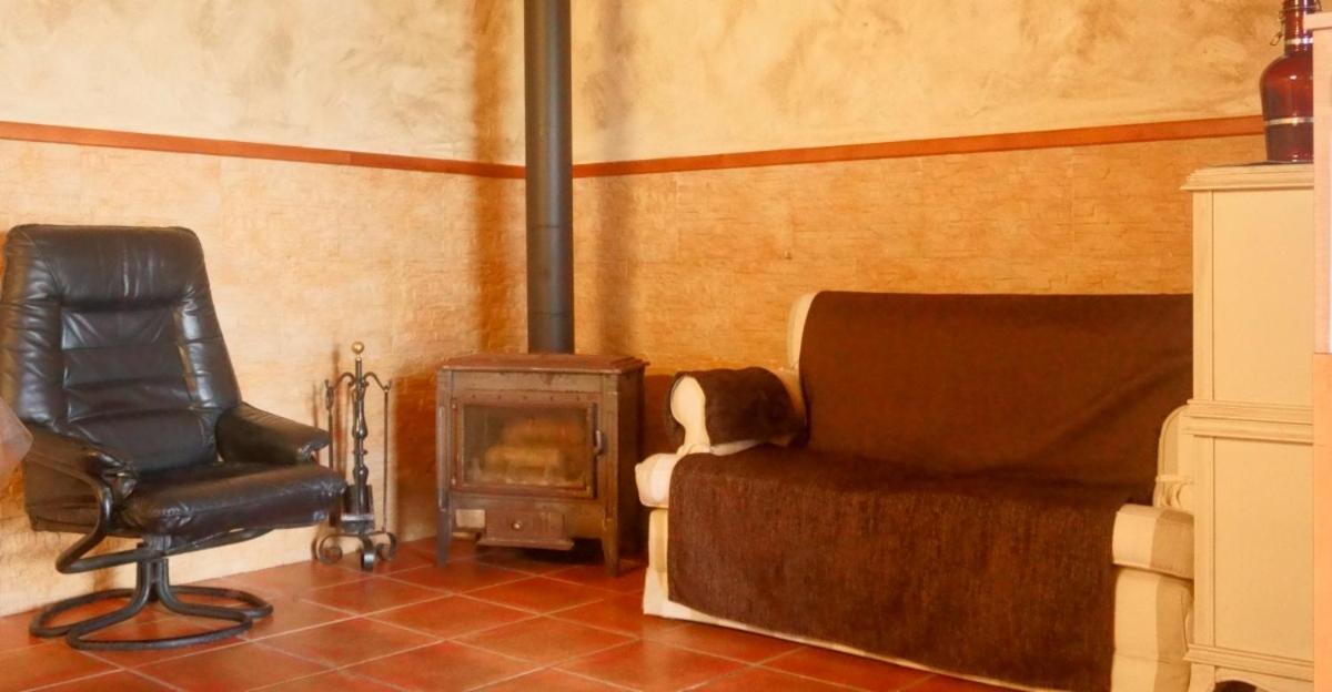 La Cala Hostel