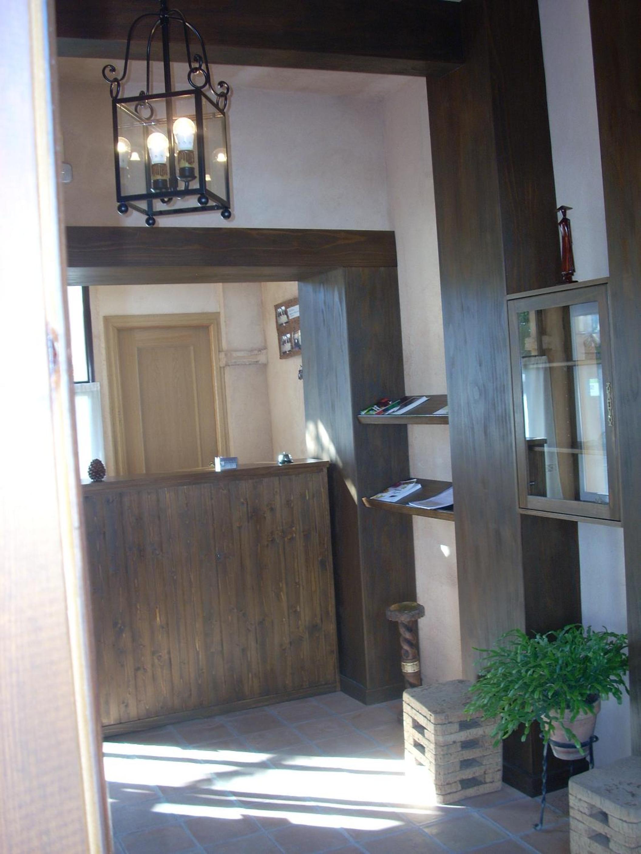 Photo 32