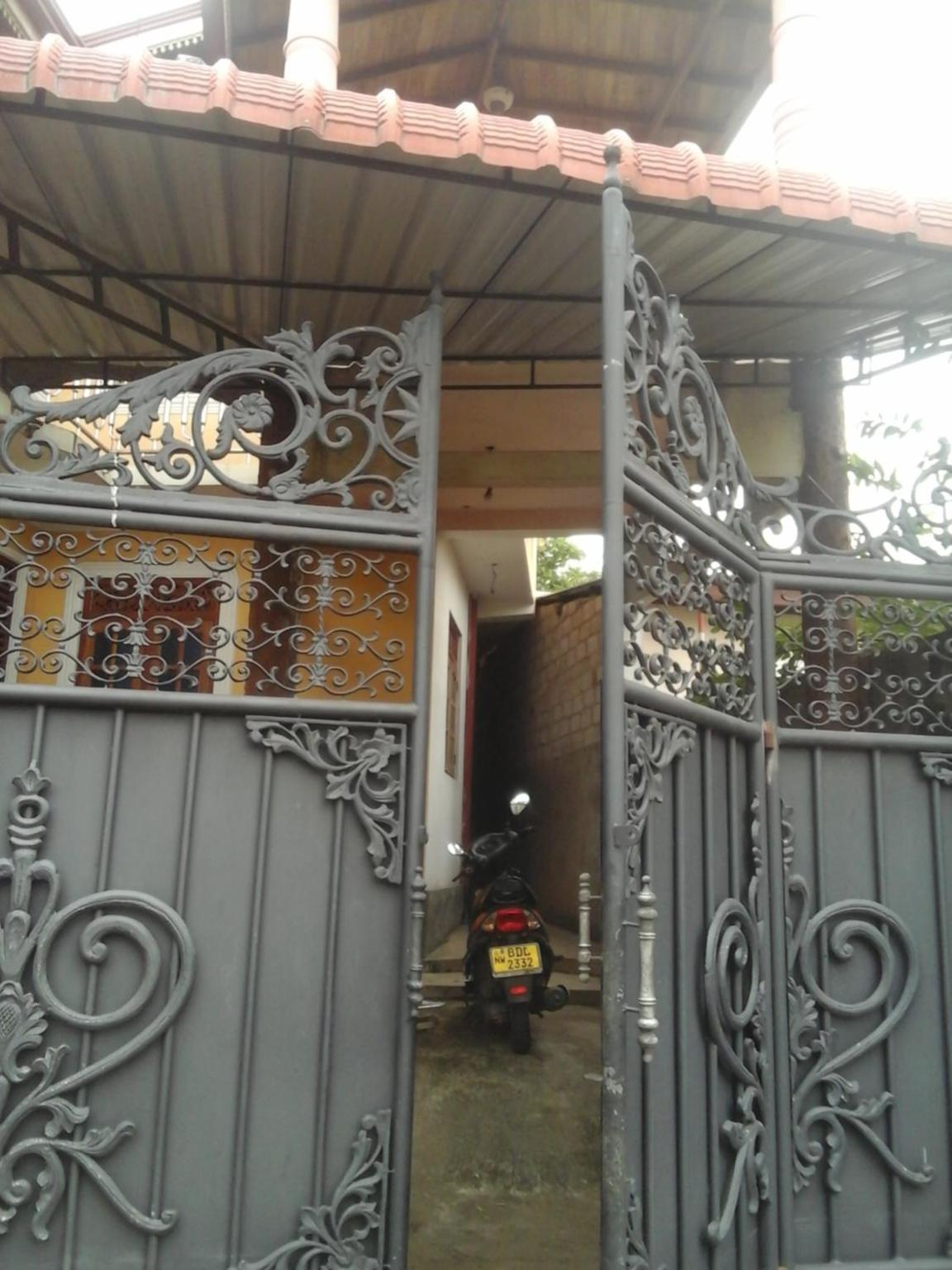 Photo 22